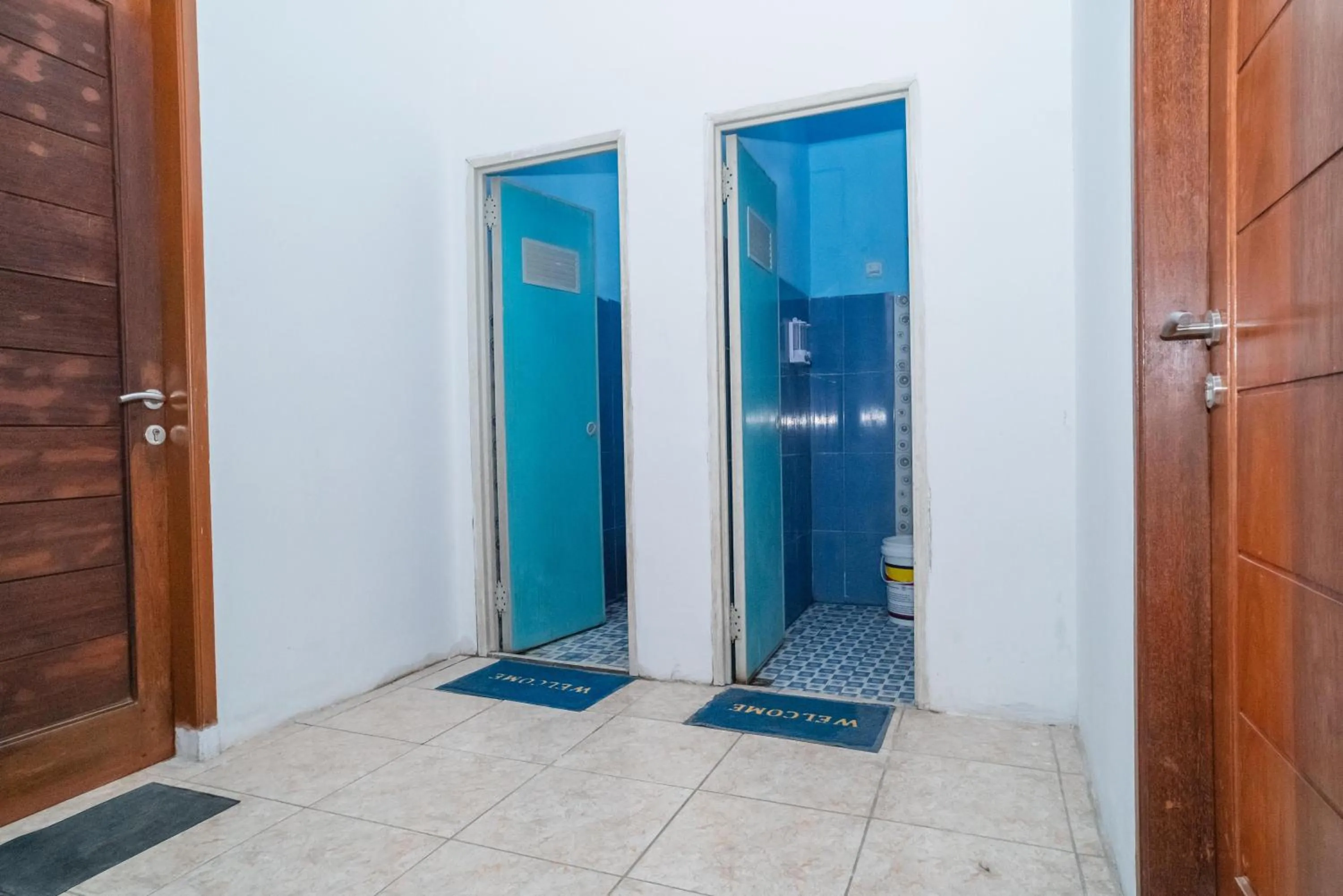 KoolKost @ Harapan Jaya Bekasi