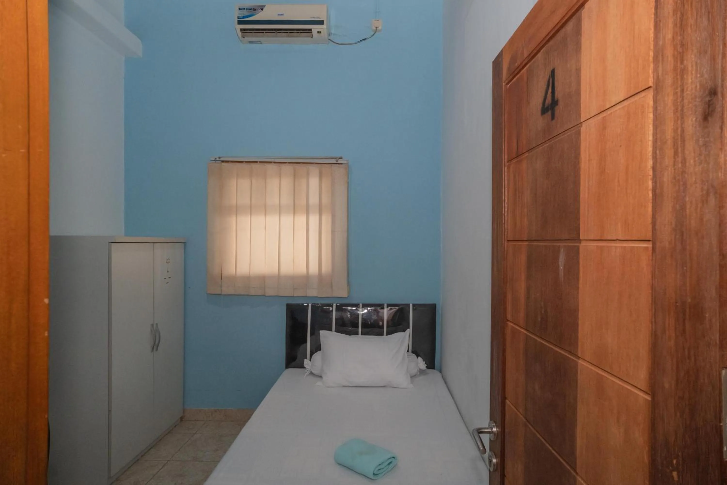 KoolKost @ Harapan Jaya Bekasi