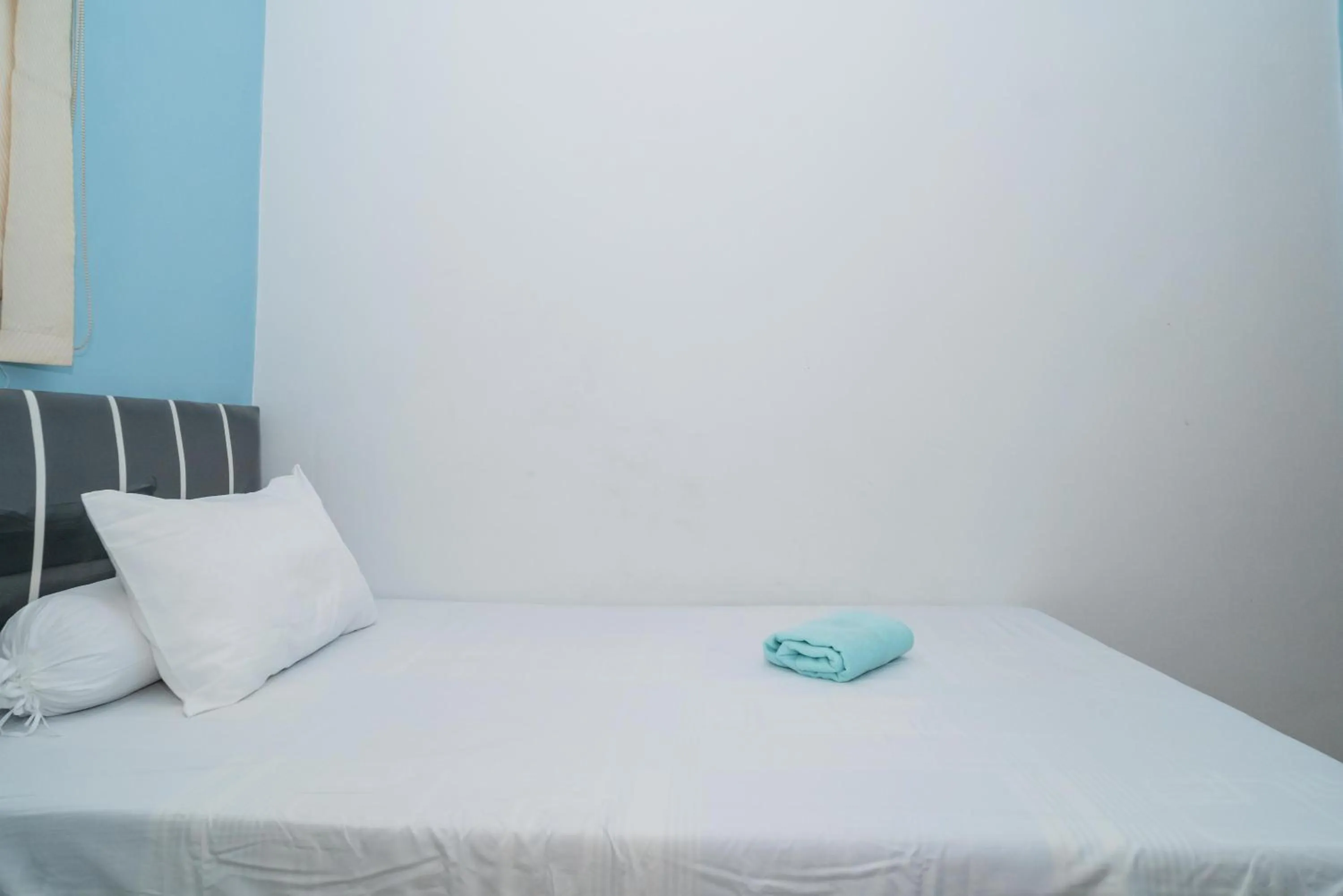 KoolKost @ Harapan Jaya Bekasi