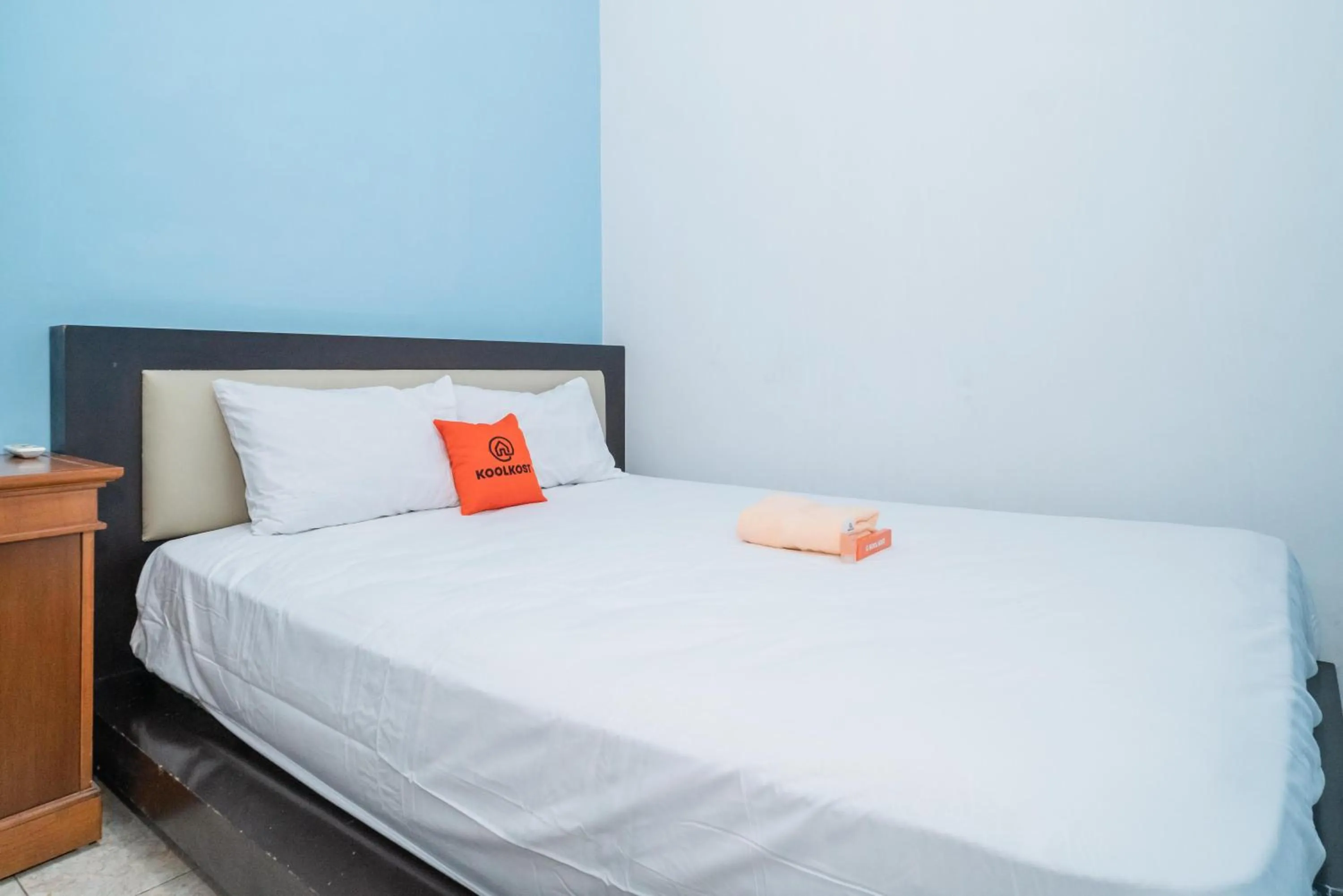 KoolKost @ Harapan Jaya Bekasi