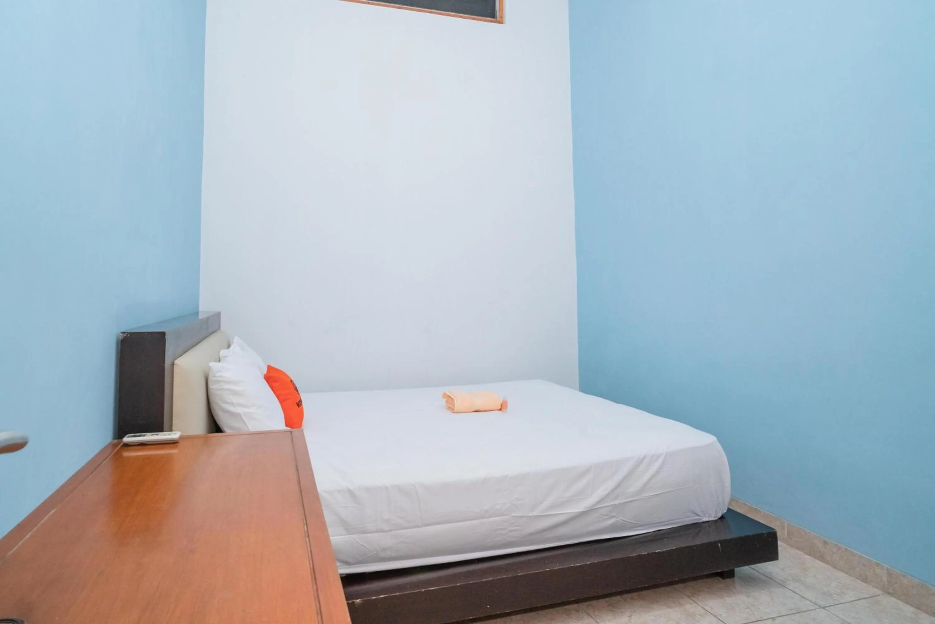 KoolKost @ Harapan Jaya Bekasi