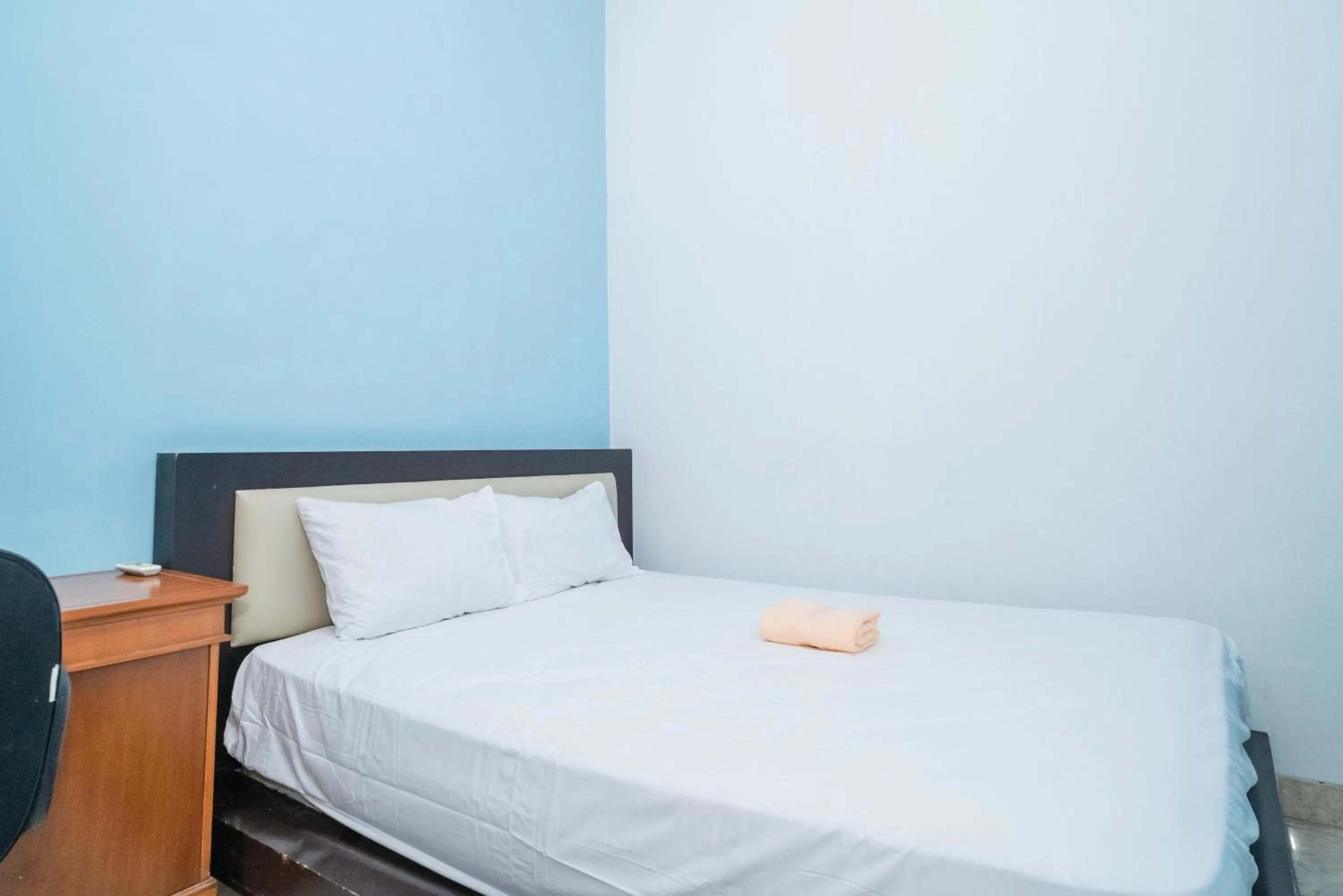 KoolKost @ Harapan Jaya Bekasi