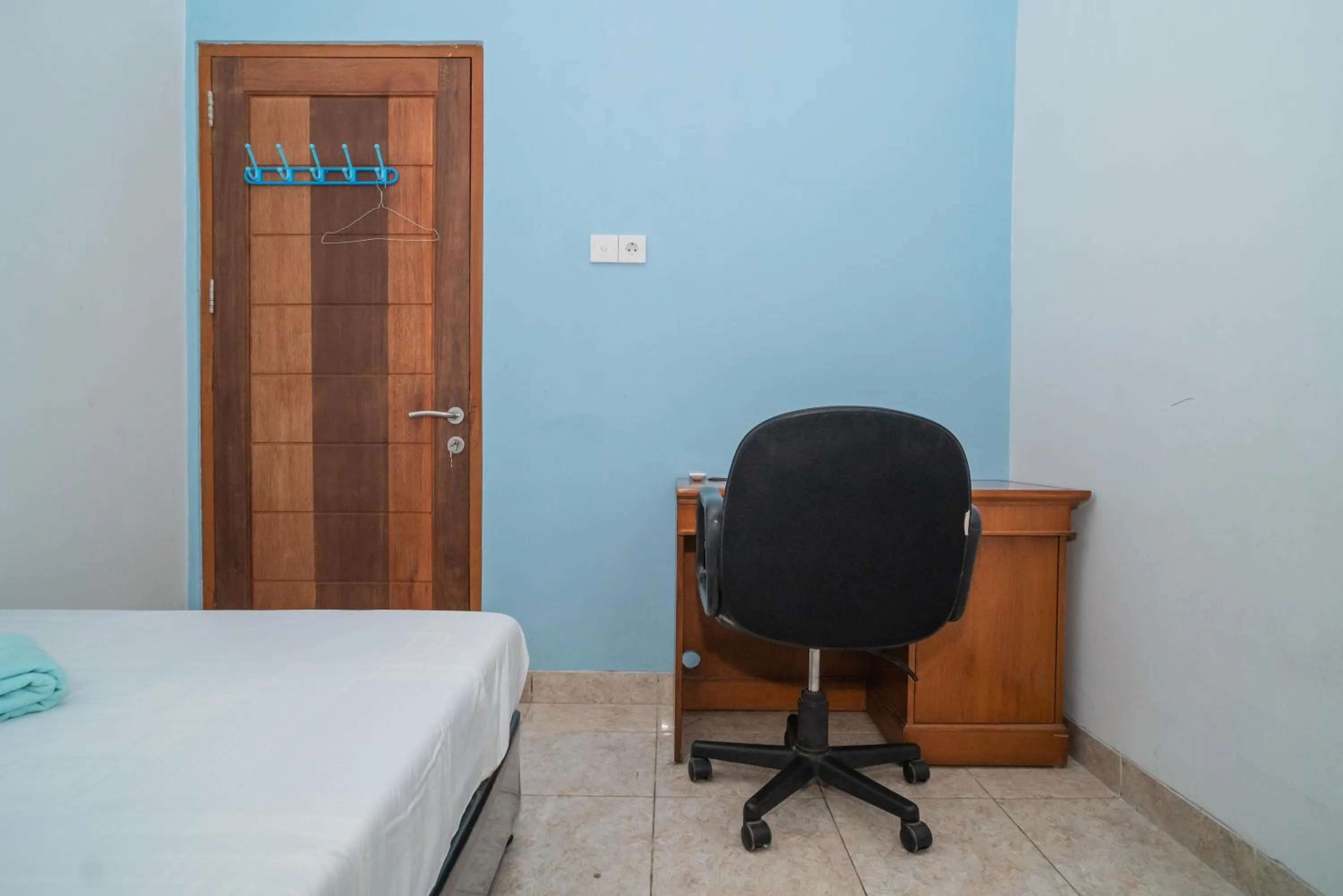 KoolKost @ Harapan Jaya Bekasi