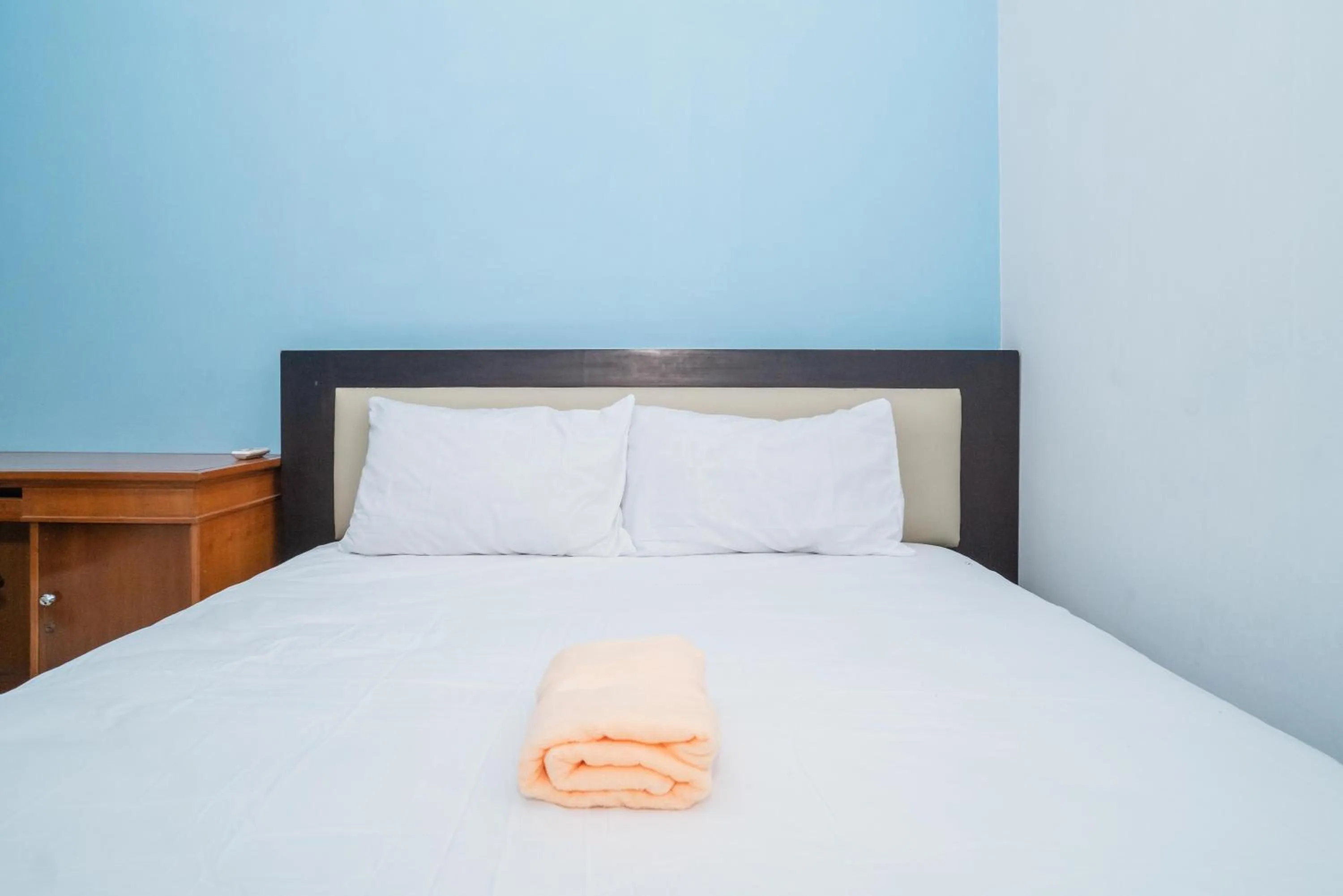 KoolKost @ Harapan Jaya Bekasi