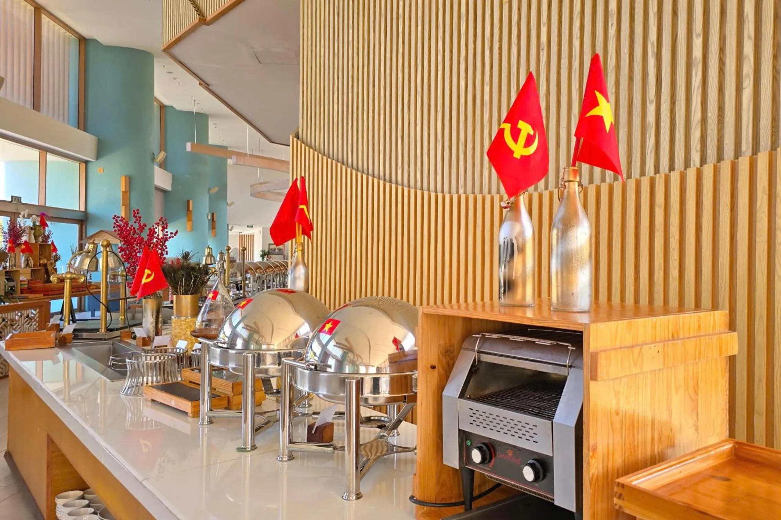 FLC Grand Hotel Quy Nhon