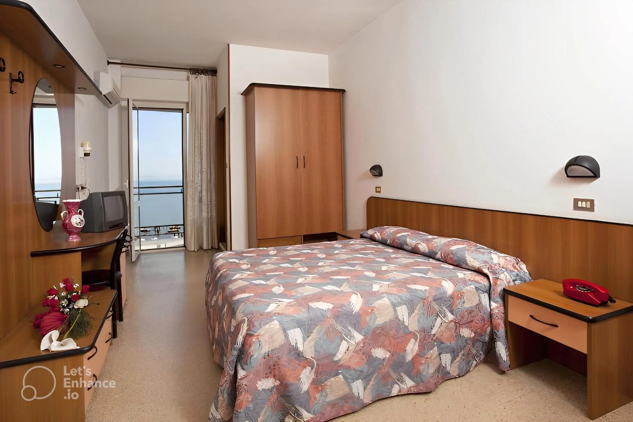 Hotel Royal-Spiaggia