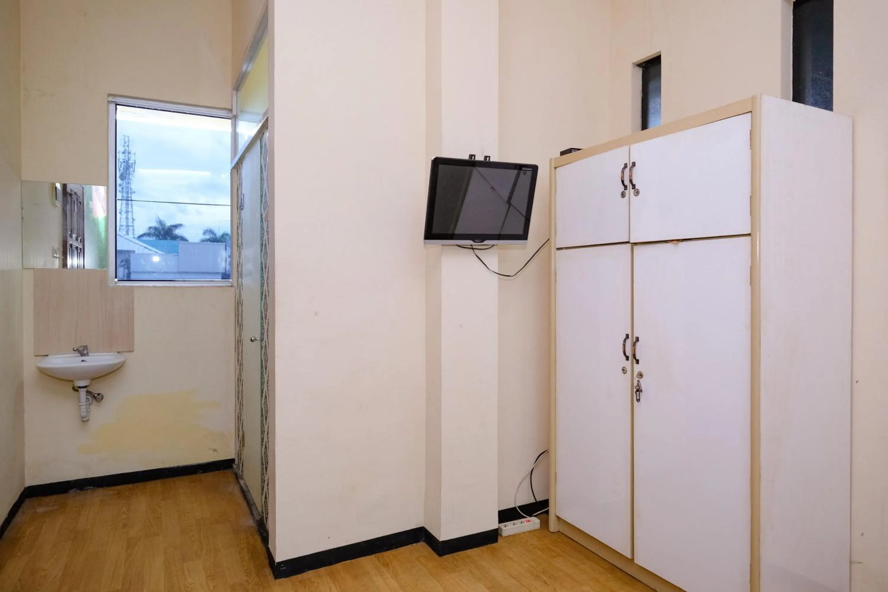 Other in Urbanview Hotel Gangnam near Mall Olympic Garden