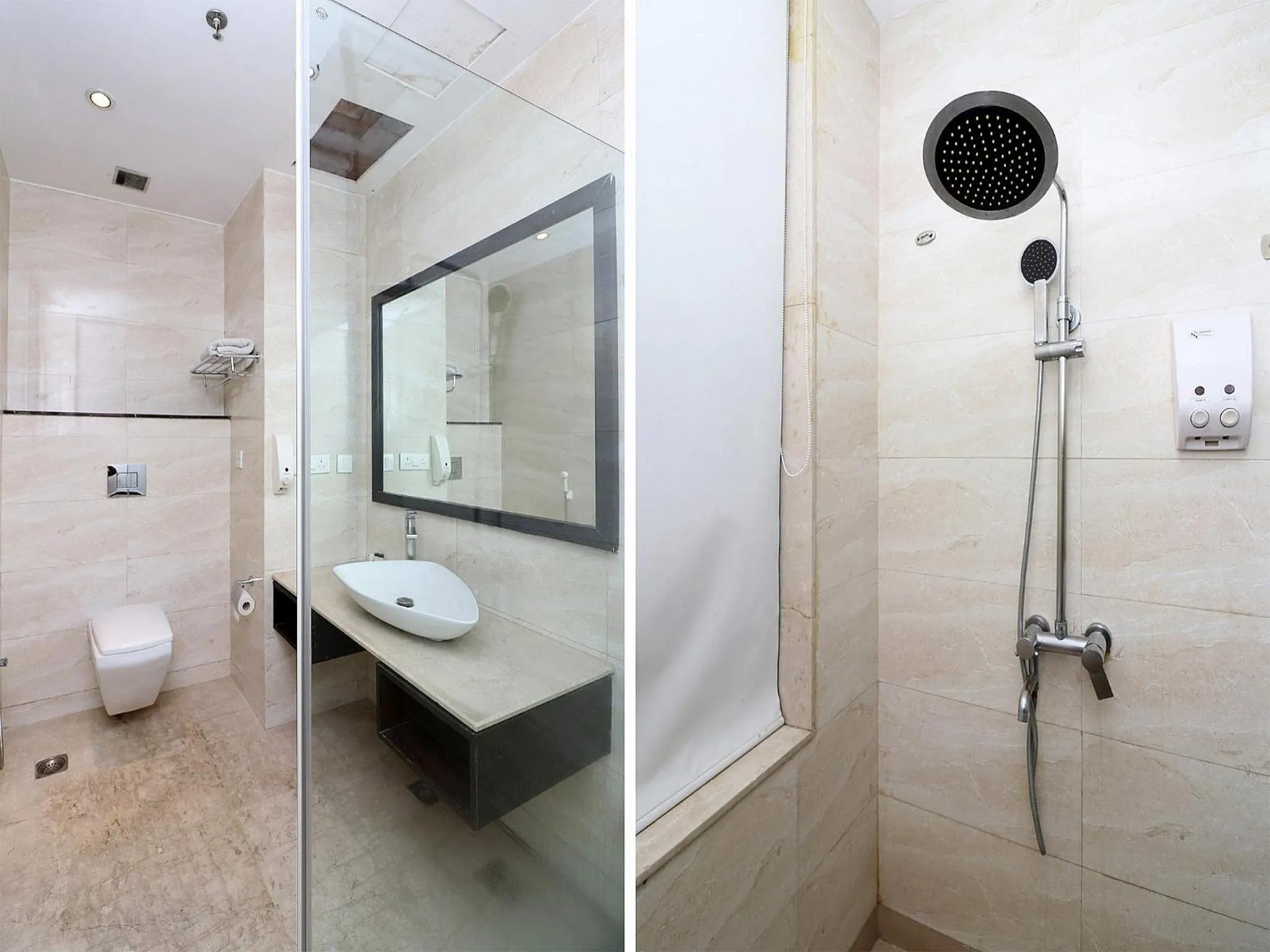 Other in Joy Inn & Suites