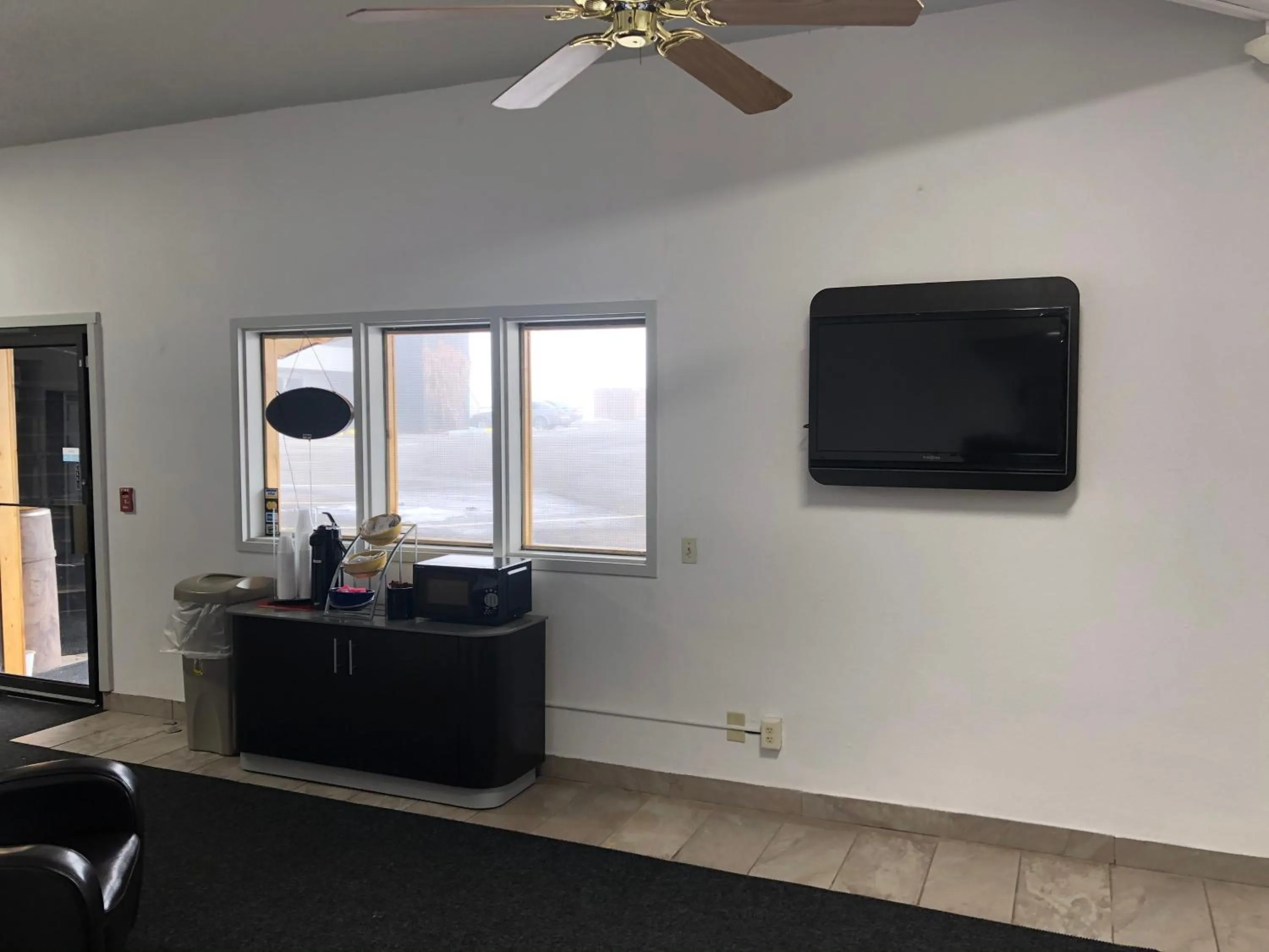 Motel 6 Missoula, Mt - Wye - Travel Plaza