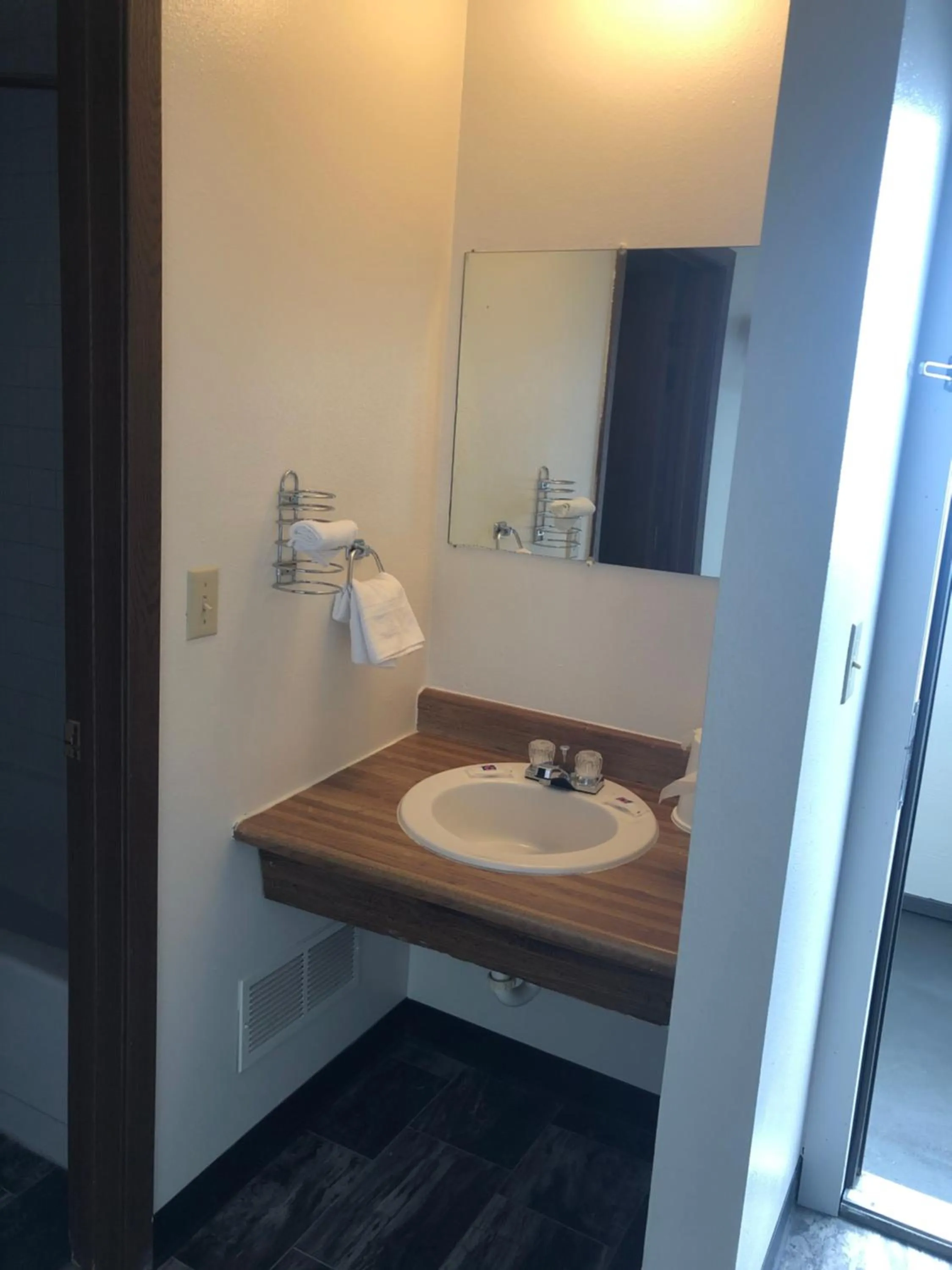 Motel 6 Missoula, Mt - Wye - Travel Plaza