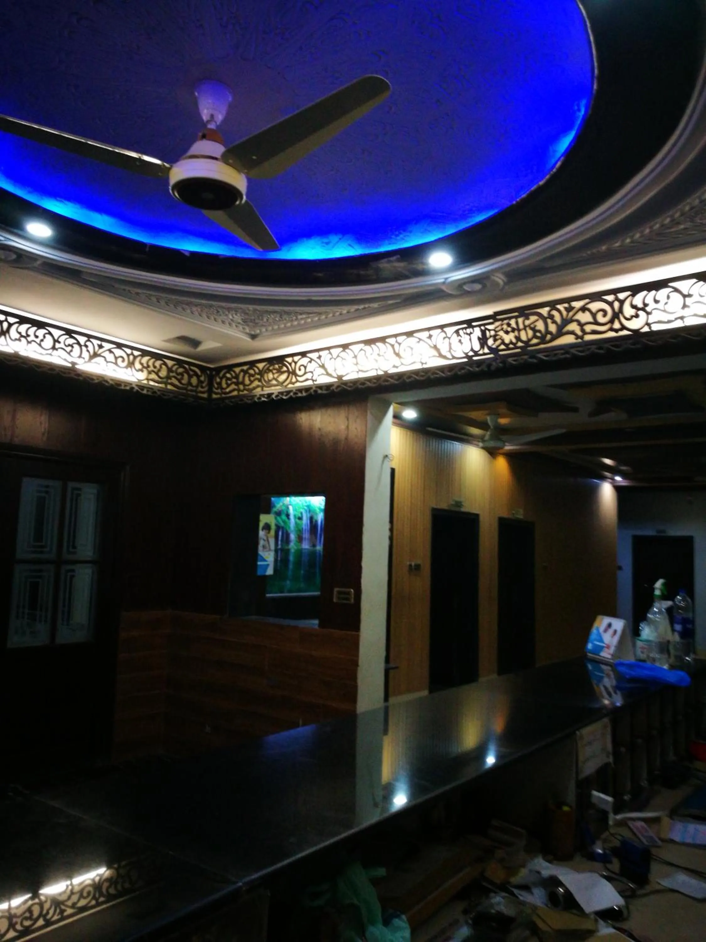 Nightclub / DJ in Hotels Inn Multan Laxen Inn Multan Hotels Pakistan