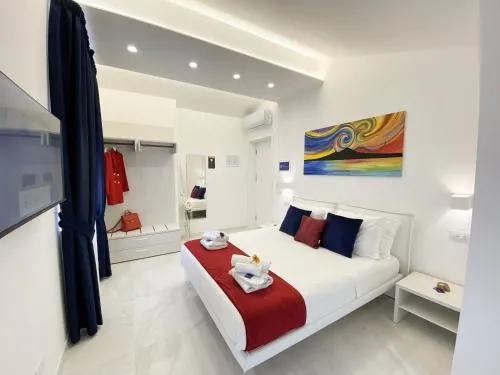 Villa Gabriella - Rooms & Breakfast