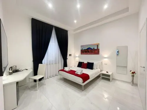 Villa Gabriella - Rooms & Breakfast