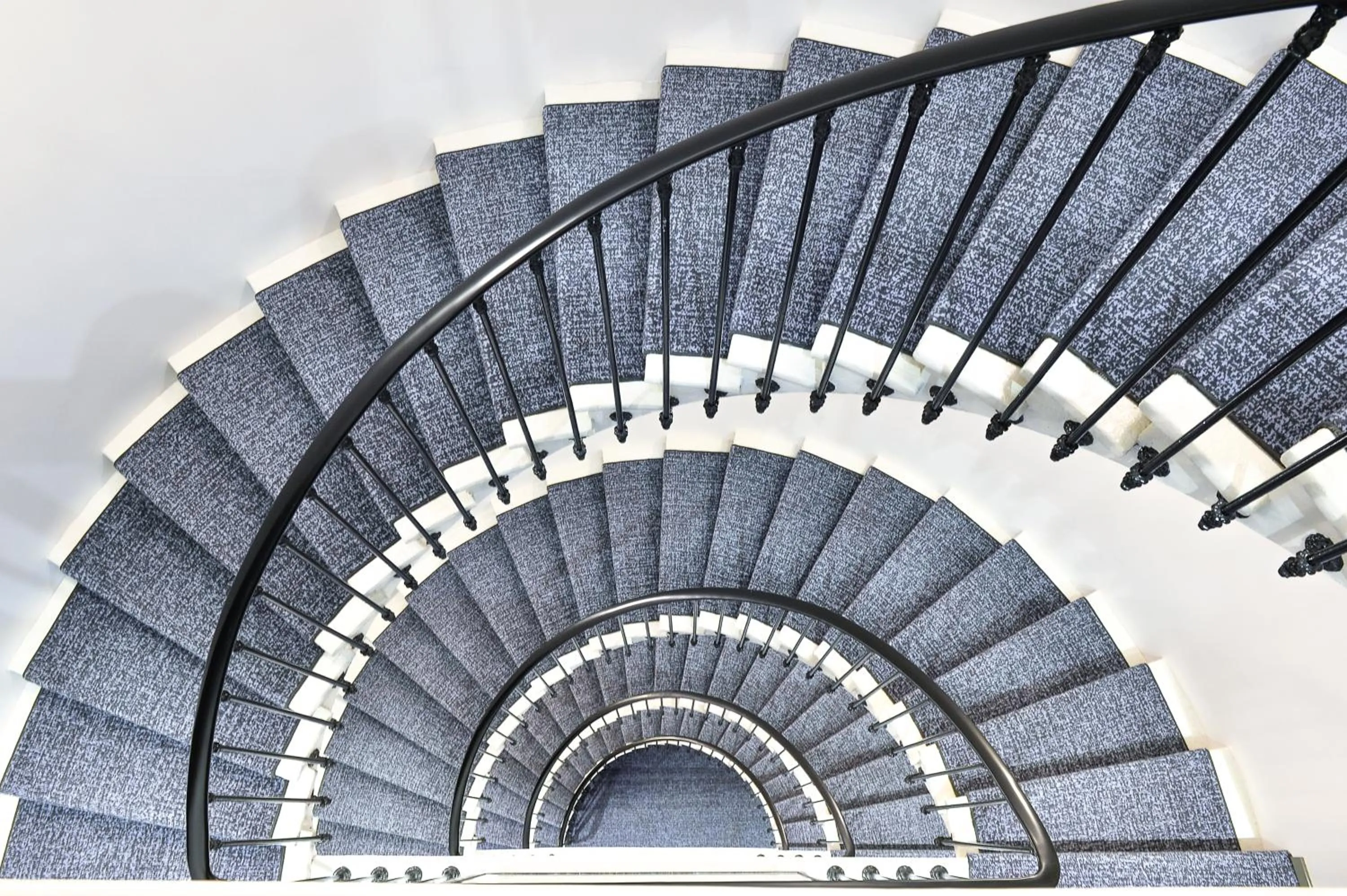 Property building in VISIONAPARTMENTS Place de Cornavin - contactless check-in