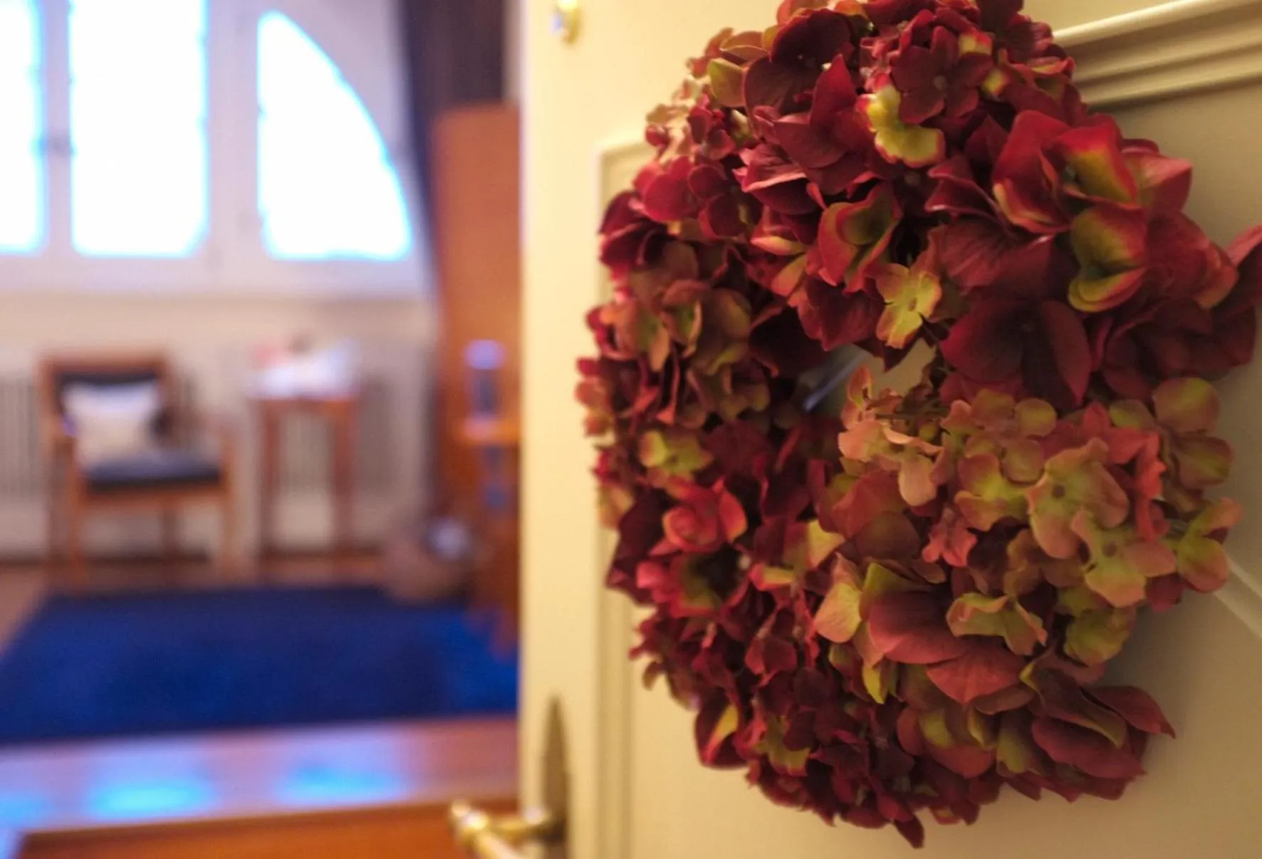 Schlosshotel Burg Schlitz