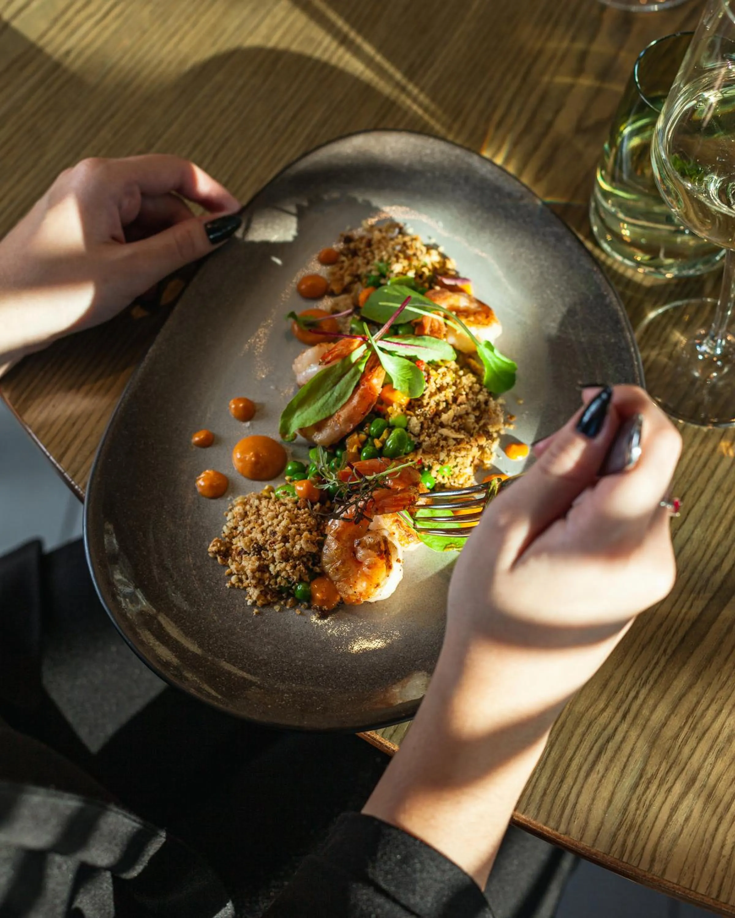 LK Design Hotel Florianópolis