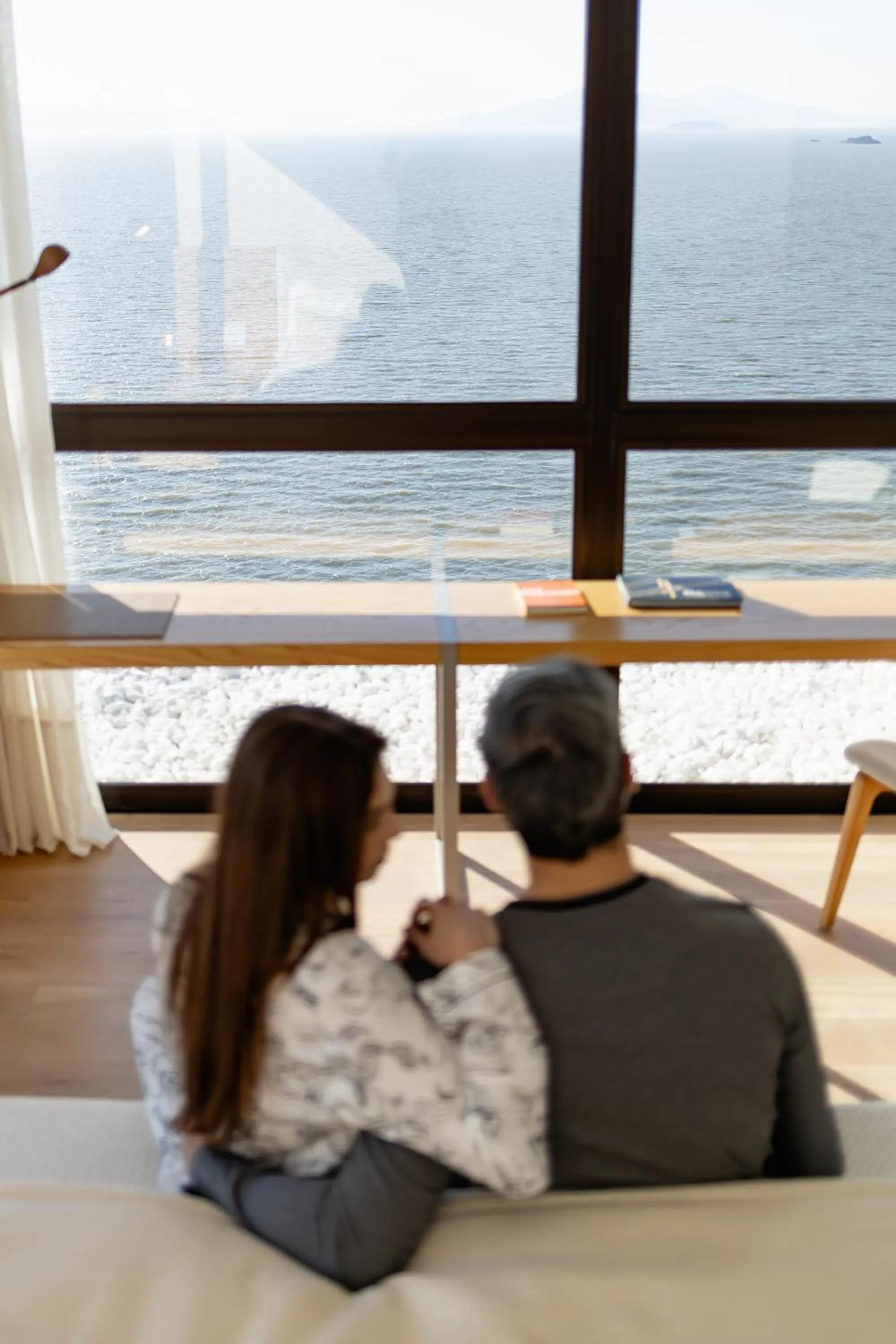 LK Design Hotel Florianópolis