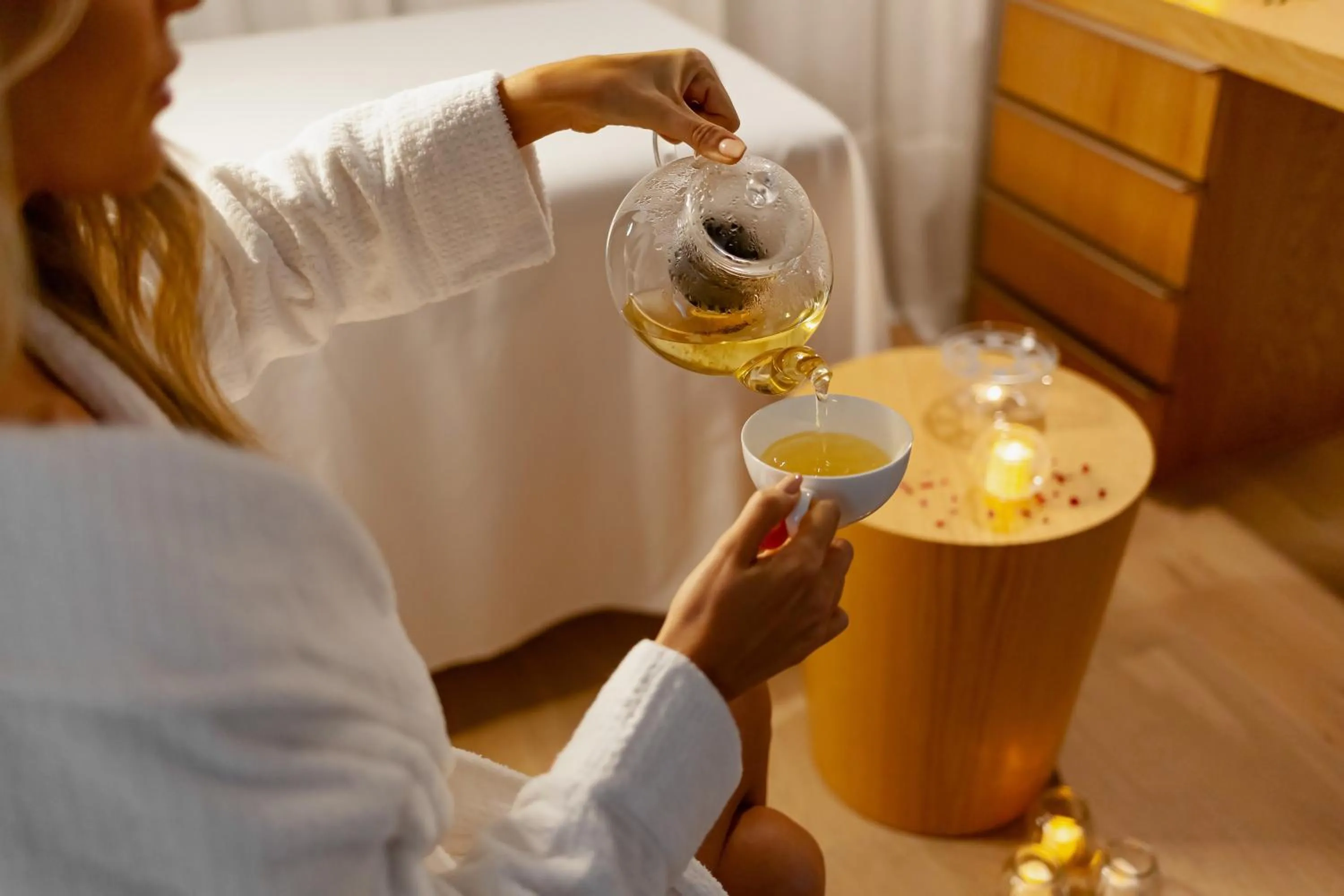 LK Design Hotel Florianópolis