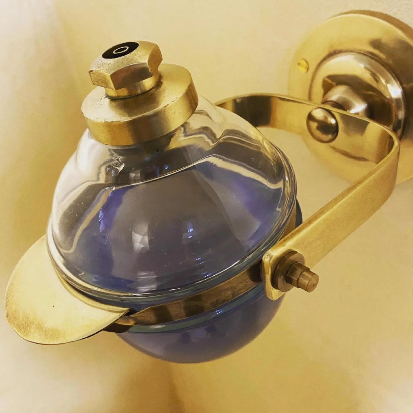 Le Château de Cambiaire