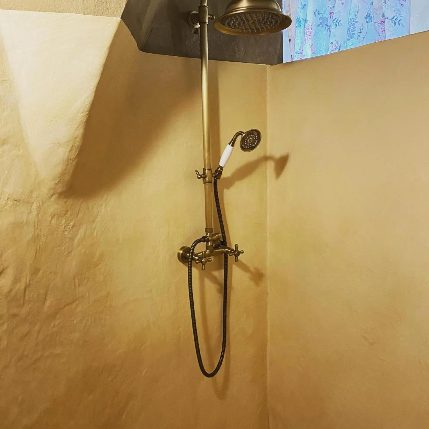 Le Château de Cambiaire