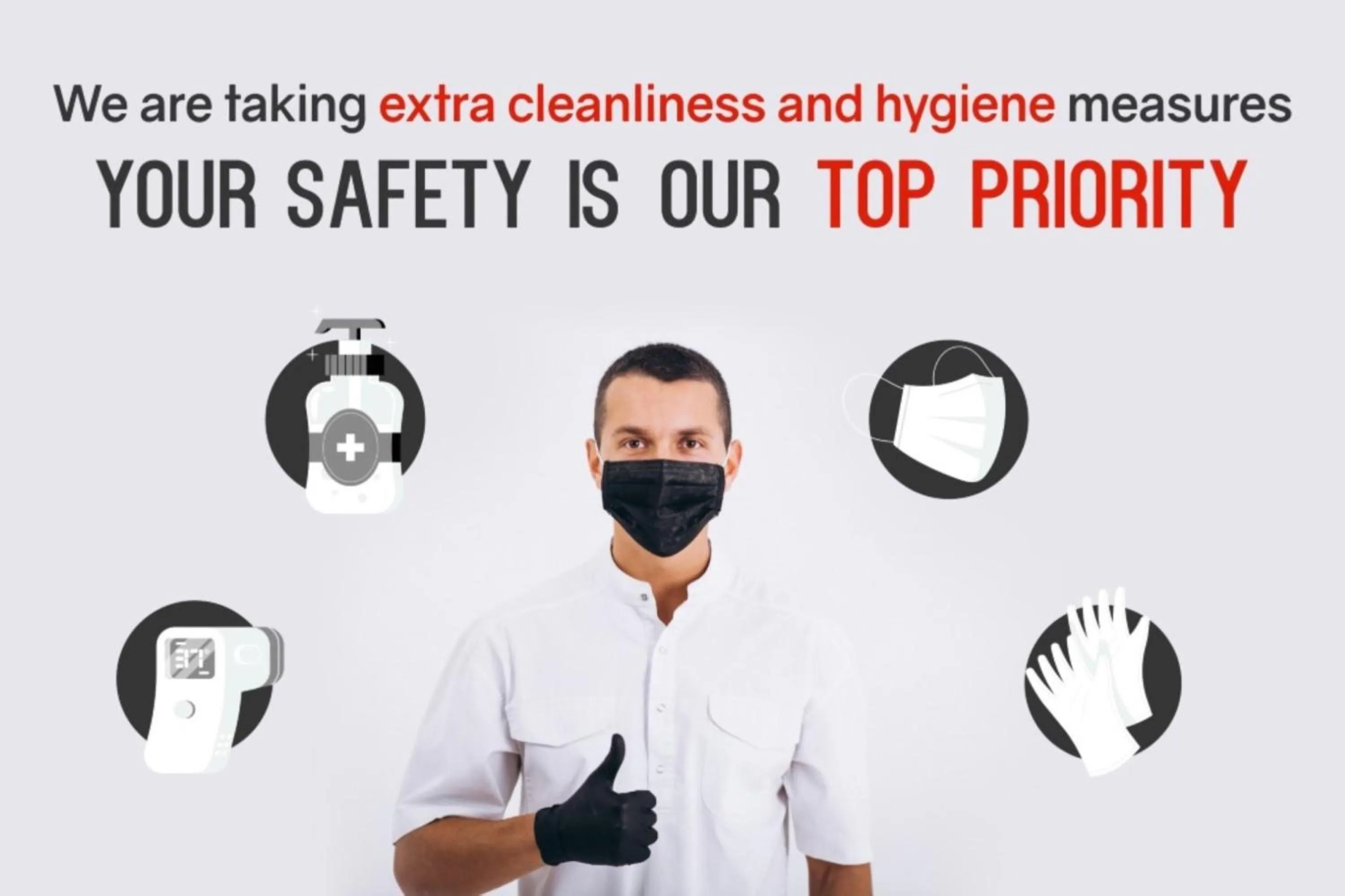 Other in AJ Residence