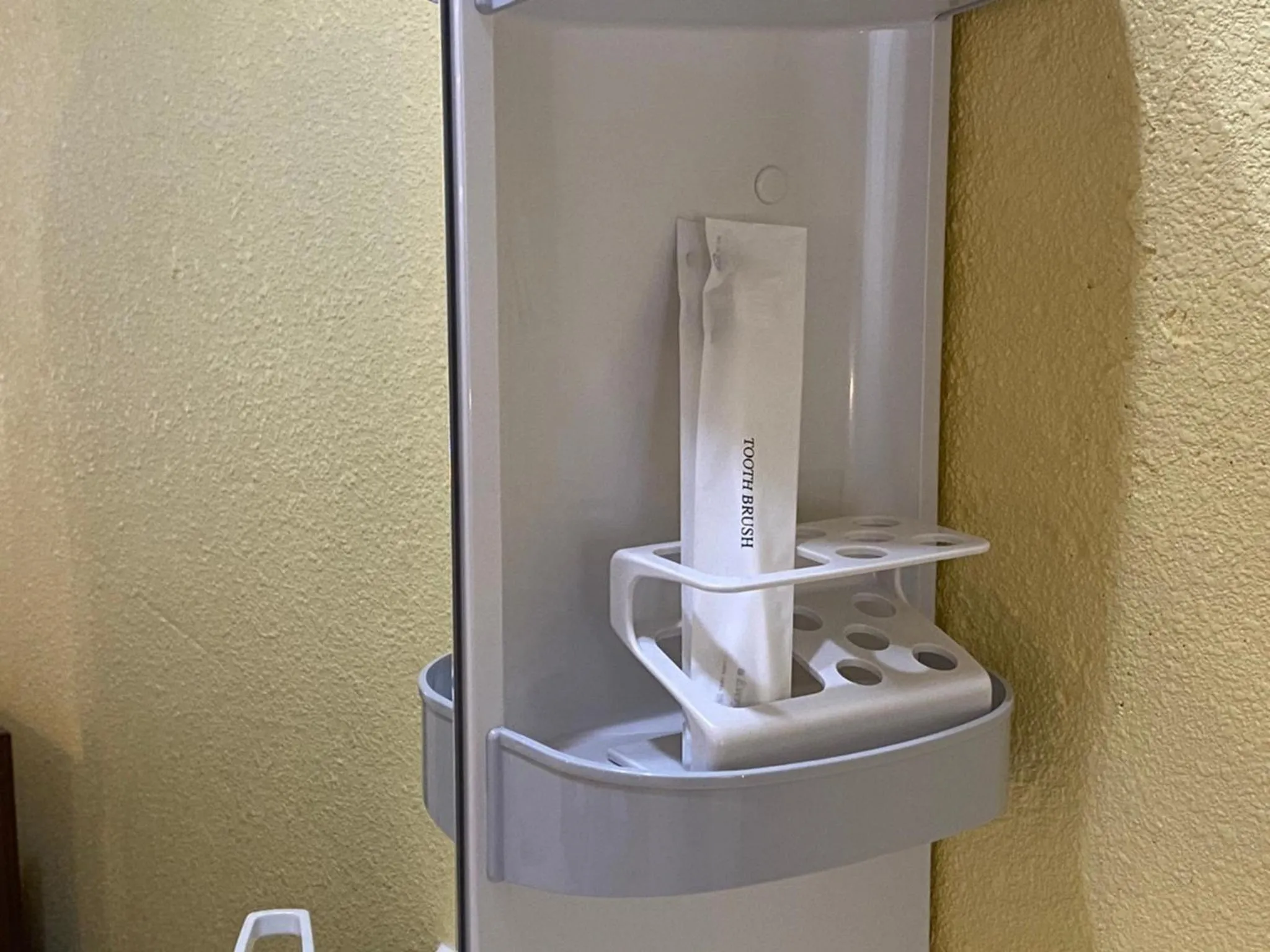 Other in Hotel Shionnoumi