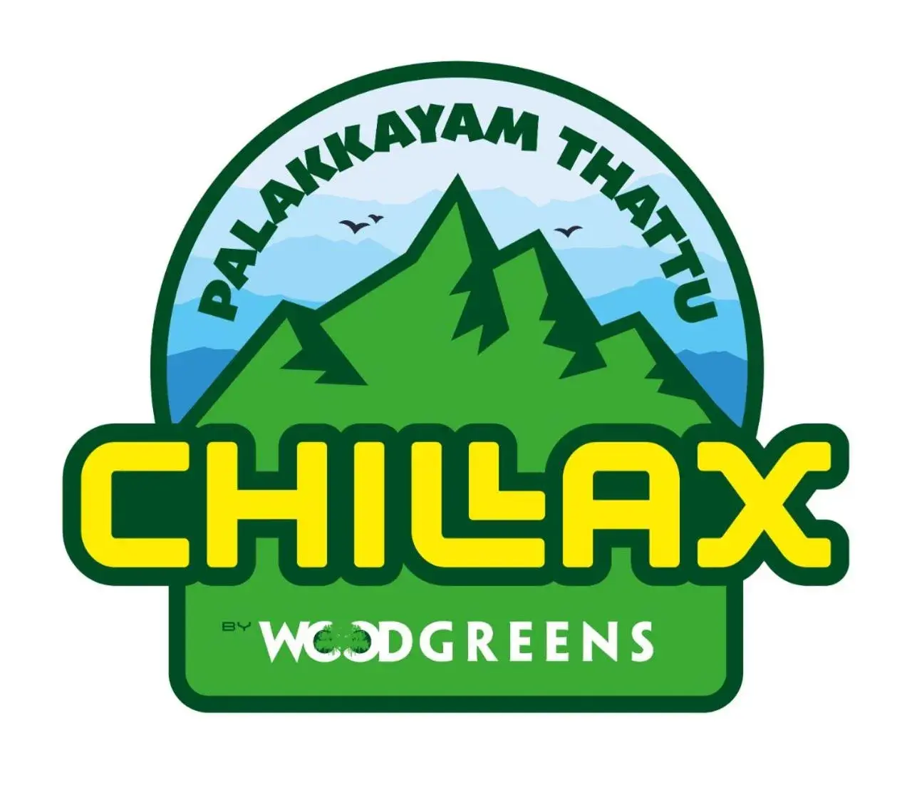 CHILLAX Resorts Palakkayam THATTU CHILLAX Resorts Palakkayam THATTU