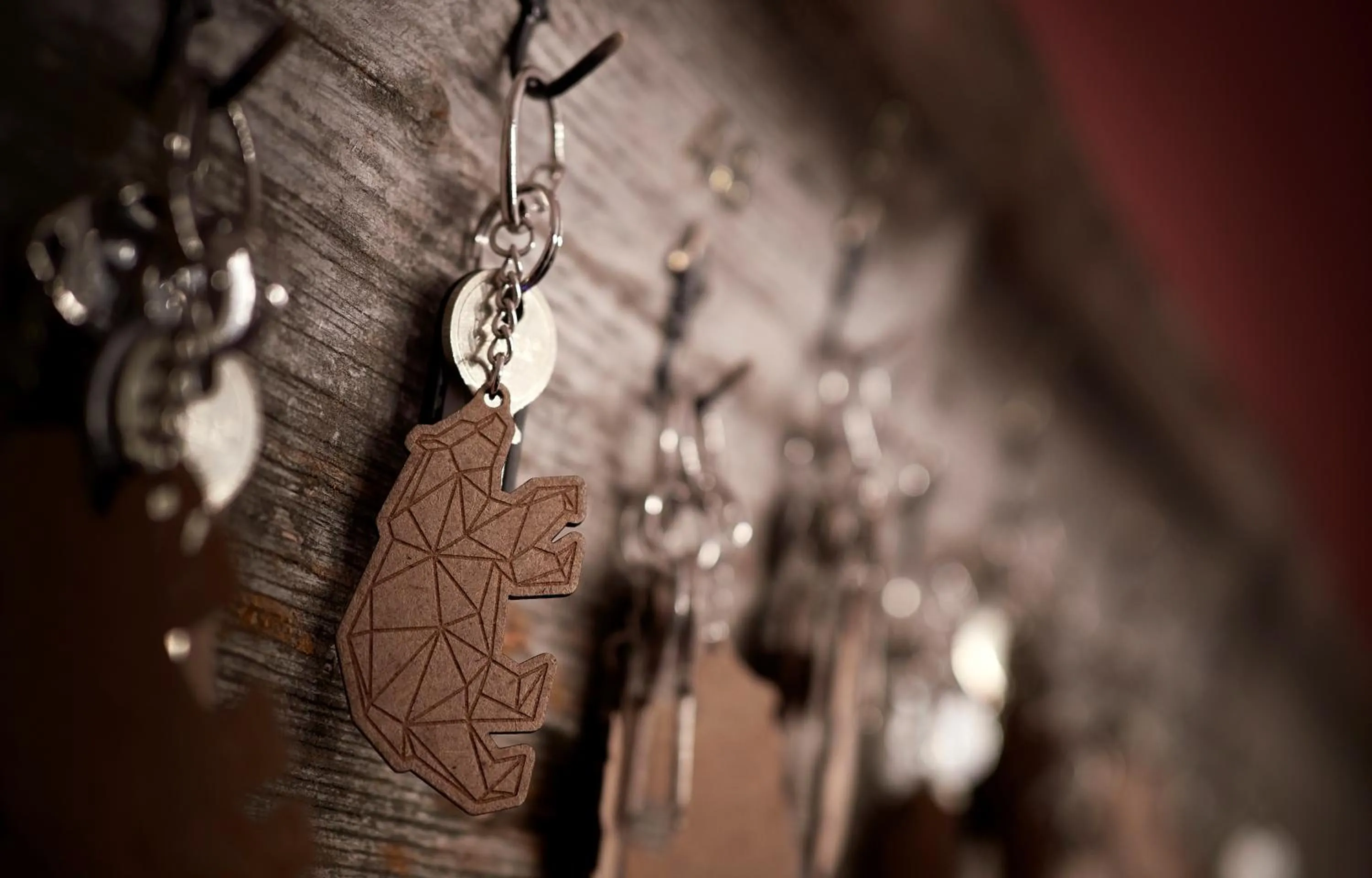 Auberge de Bellelay Restaurant Chez Aron Balde