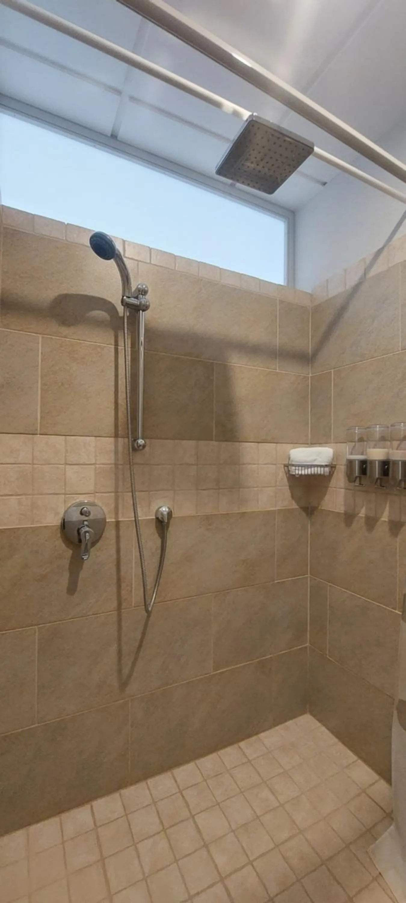 Auberge de Bellelay Restaurant Chez Aron Balde