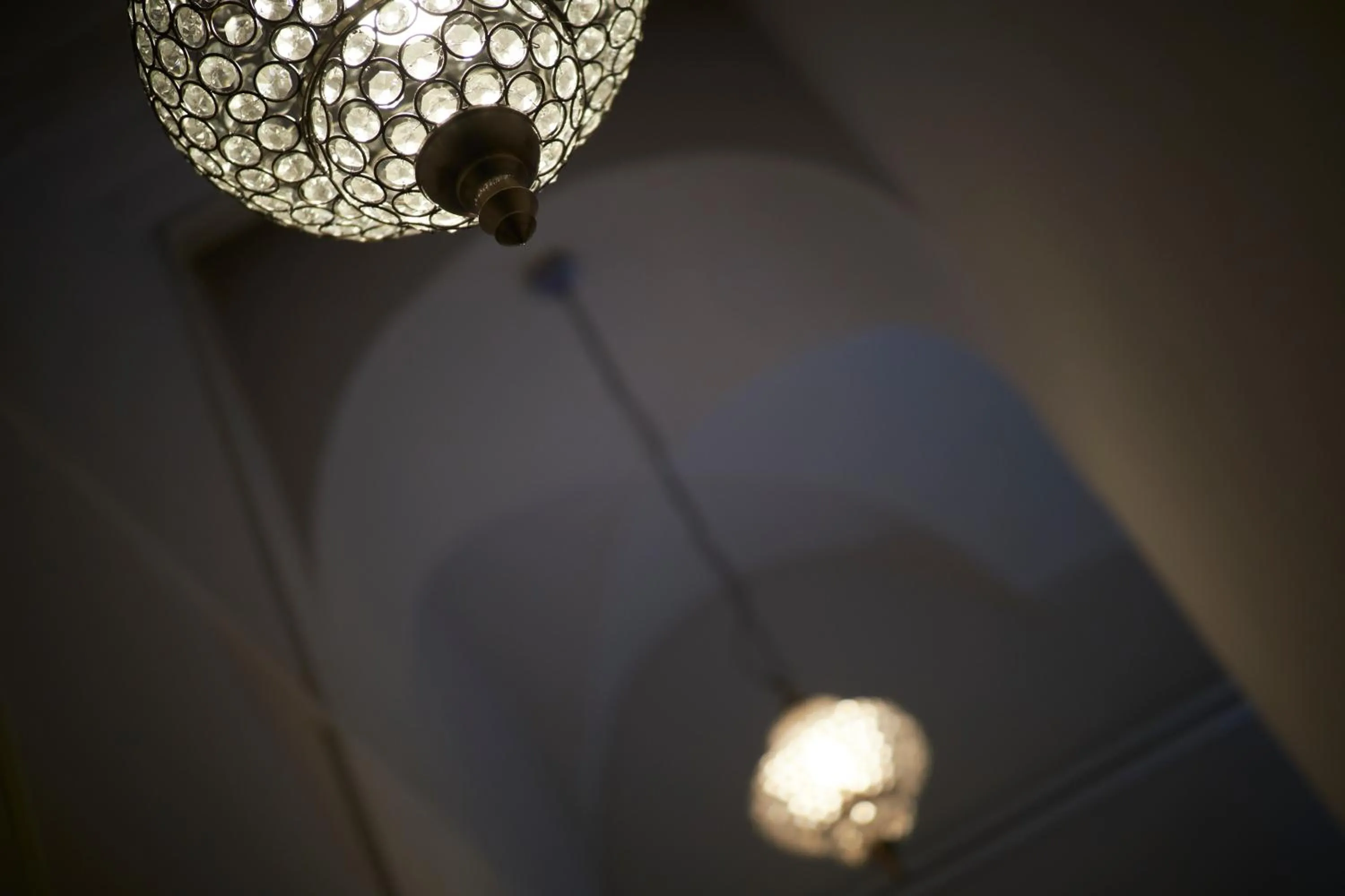 Auberge de Bellelay Restaurant Chez Aron Balde