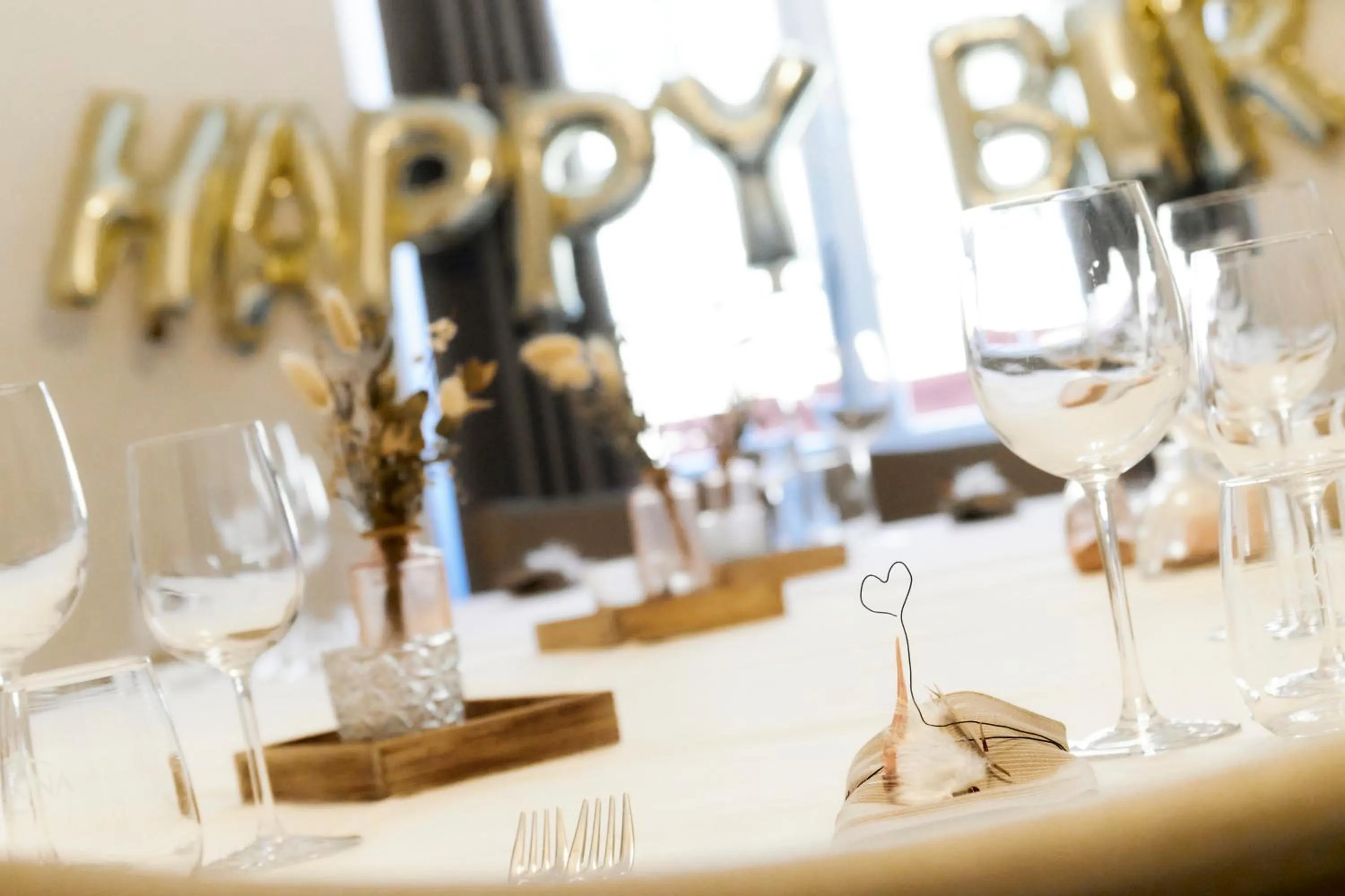 Auberge de Bellelay Restaurant Chez Aron Balde