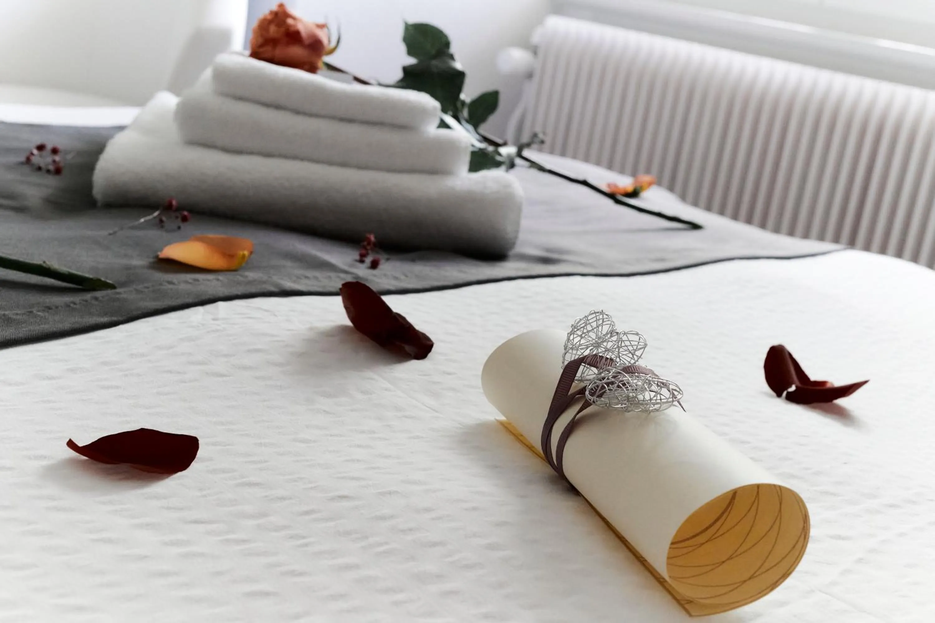 Auberge de Bellelay Restaurant Chez Aron Balde