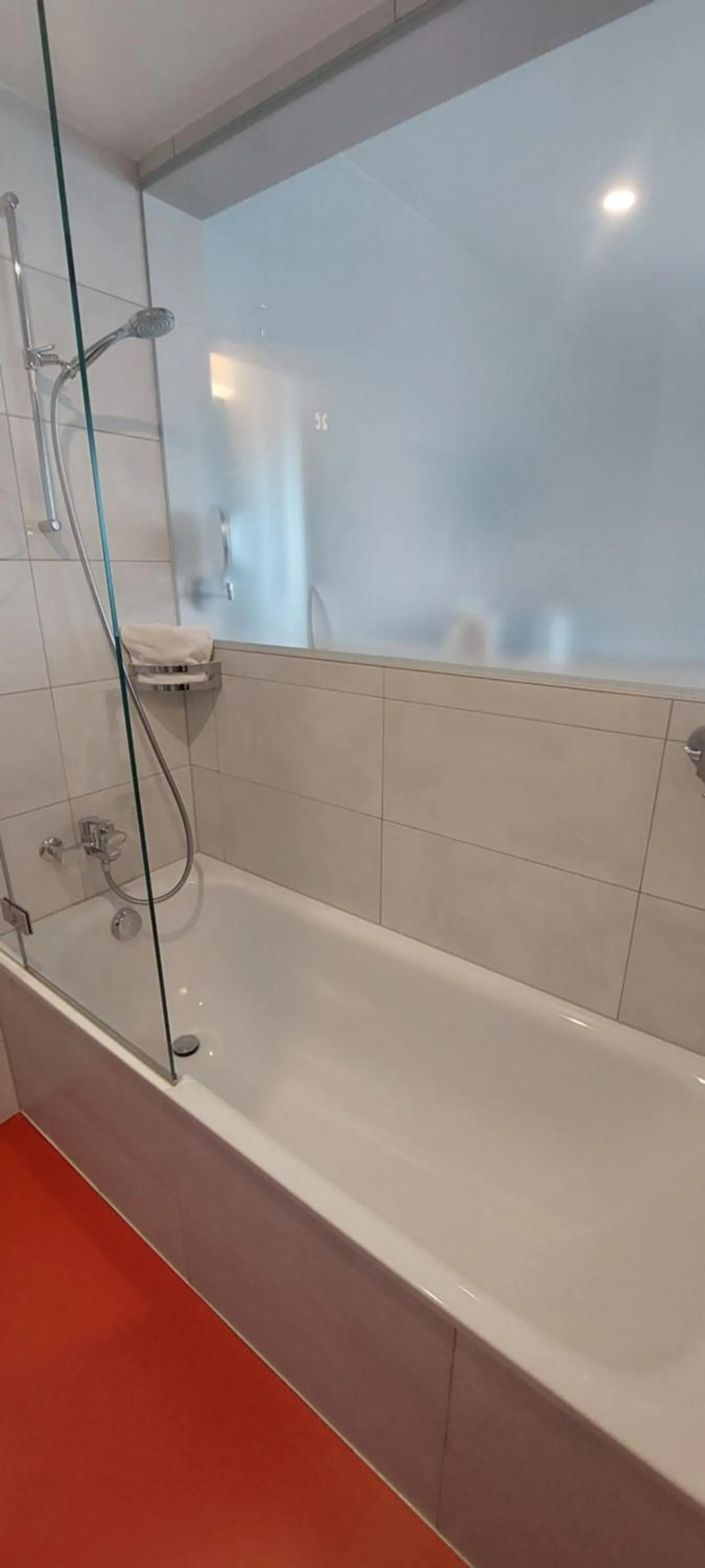 Auberge de Bellelay Restaurant Chez Aron Balde