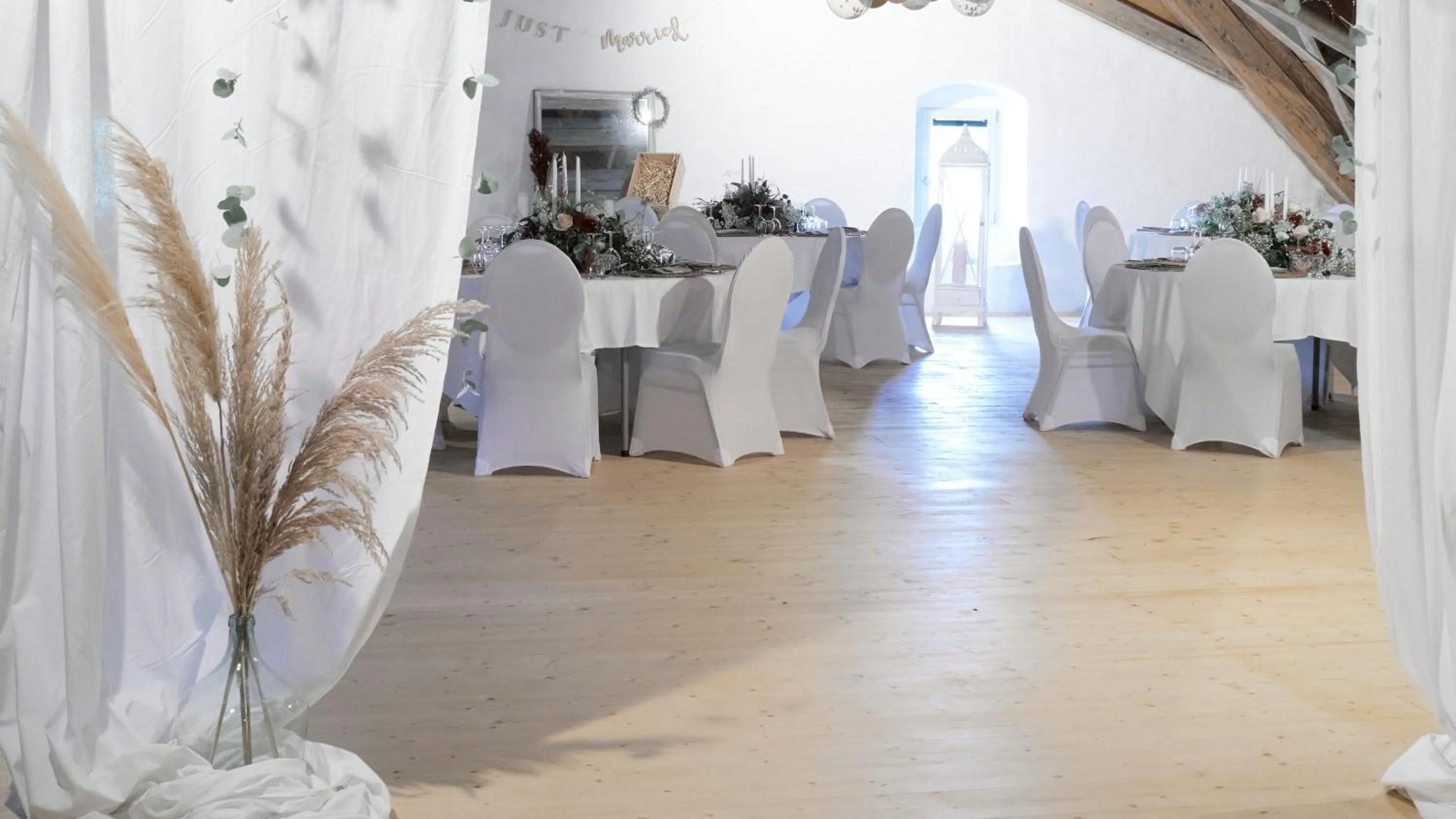 Auberge de Bellelay Restaurant Chez Aron Balde