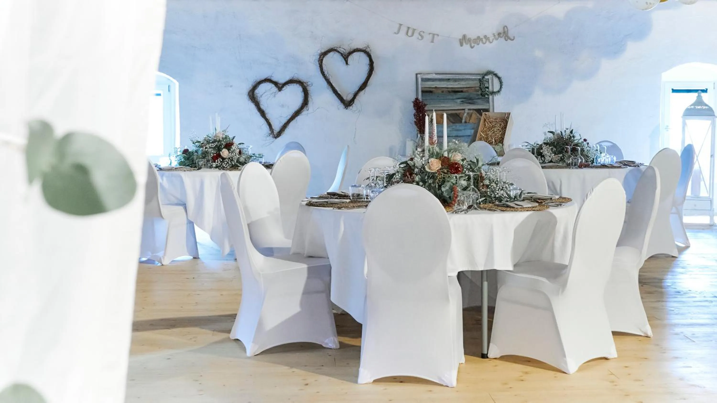 Auberge de Bellelay Restaurant Chez Aron Balde