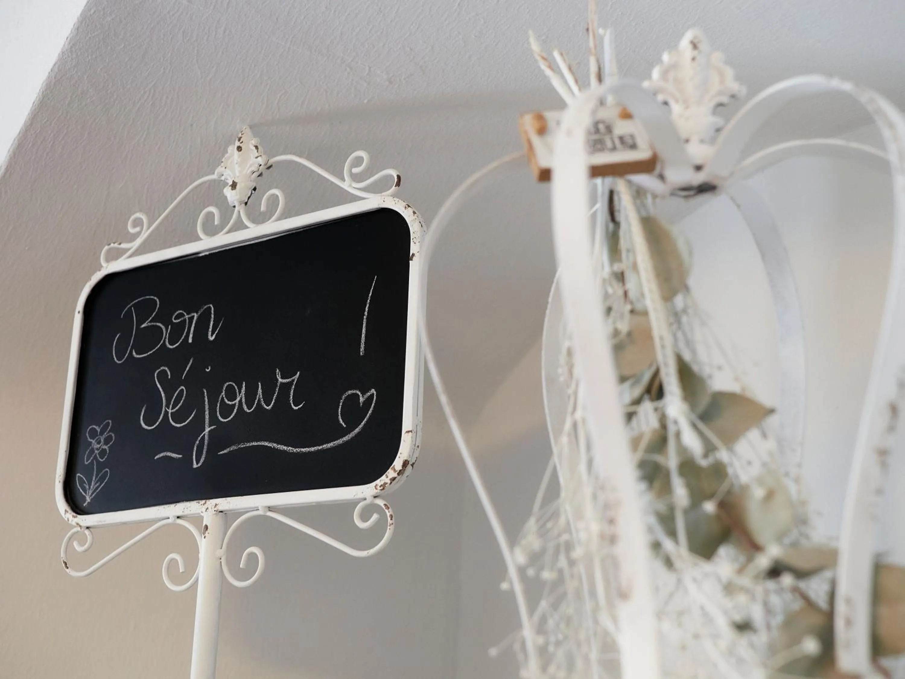 Auberge de Bellelay Restaurant Chez Aron Balde