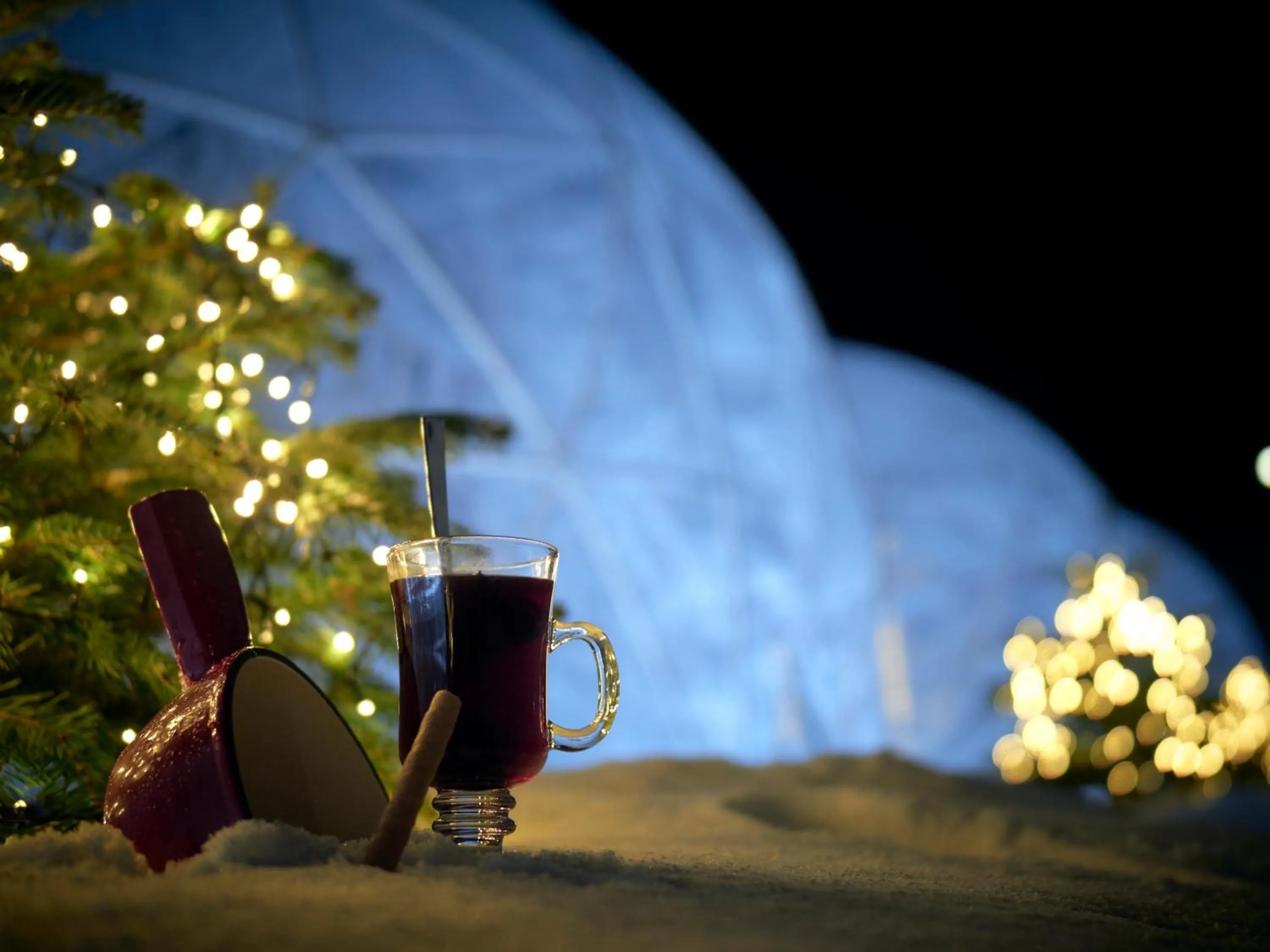 Auberge de Bellelay Restaurant Chez Aron Balde