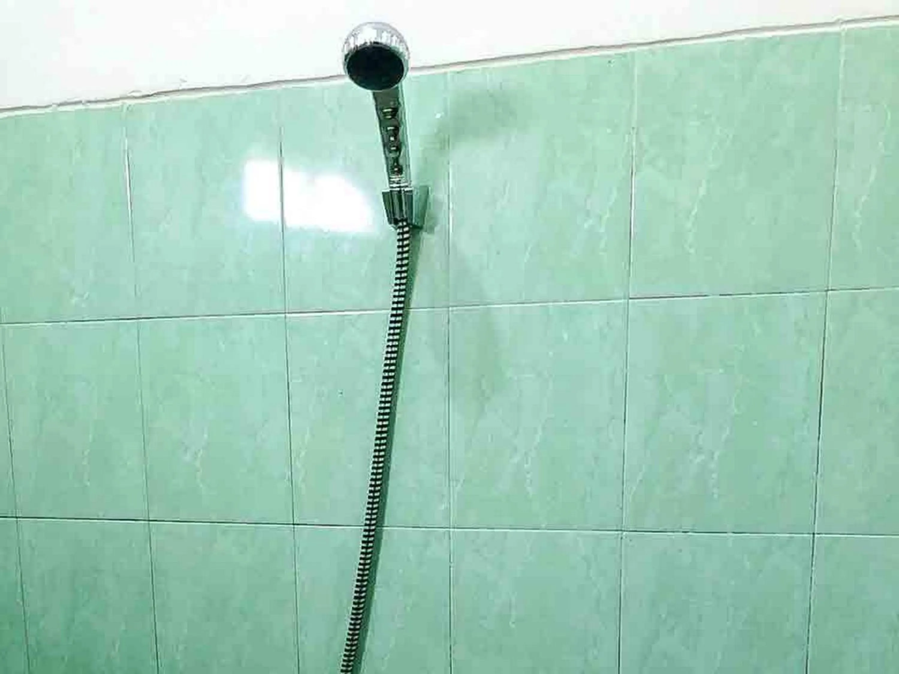 Griya Fadamas Syariah near Taman Hijau Demangan Madiun Mitra RedDoorz