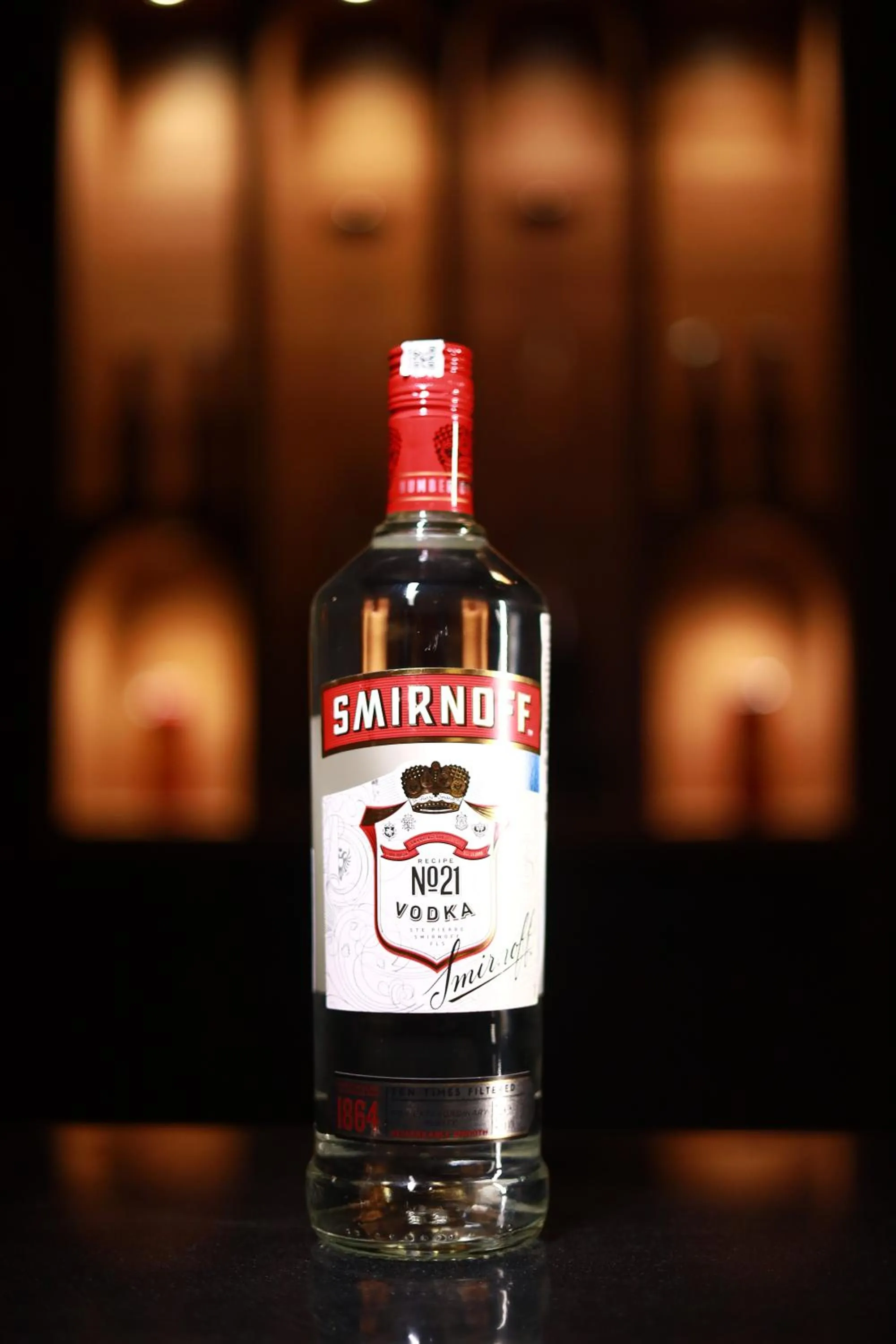 Lounge or bar in Grand Padappai Residency - GPR