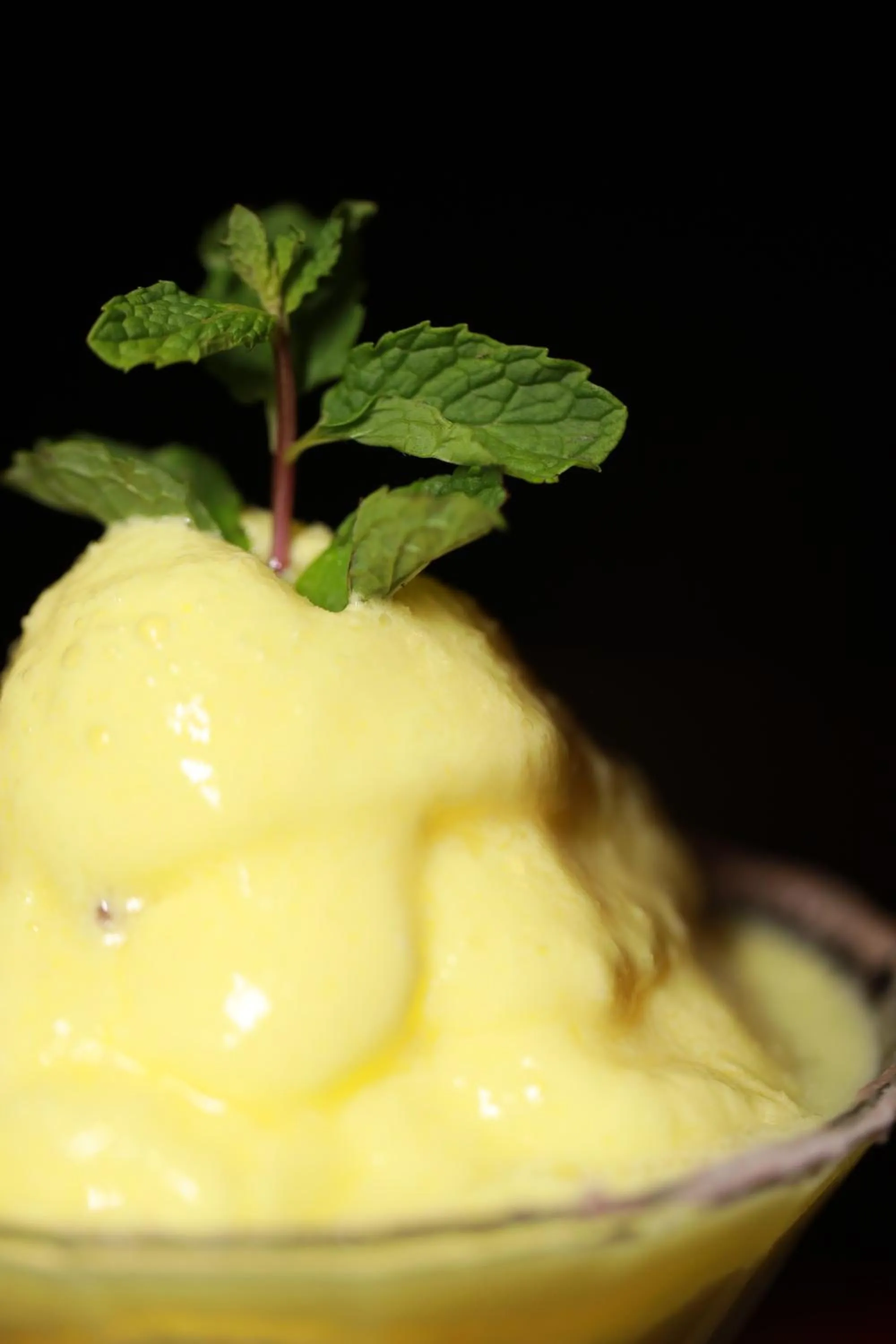 Food in Grand Padappai Residency - GPR