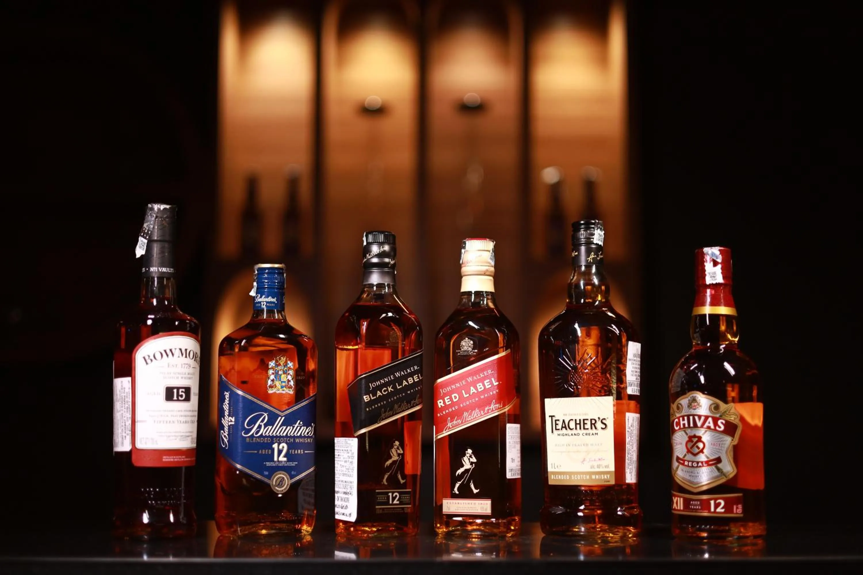 Lounge or bar in Grand Padappai Residency - GPR