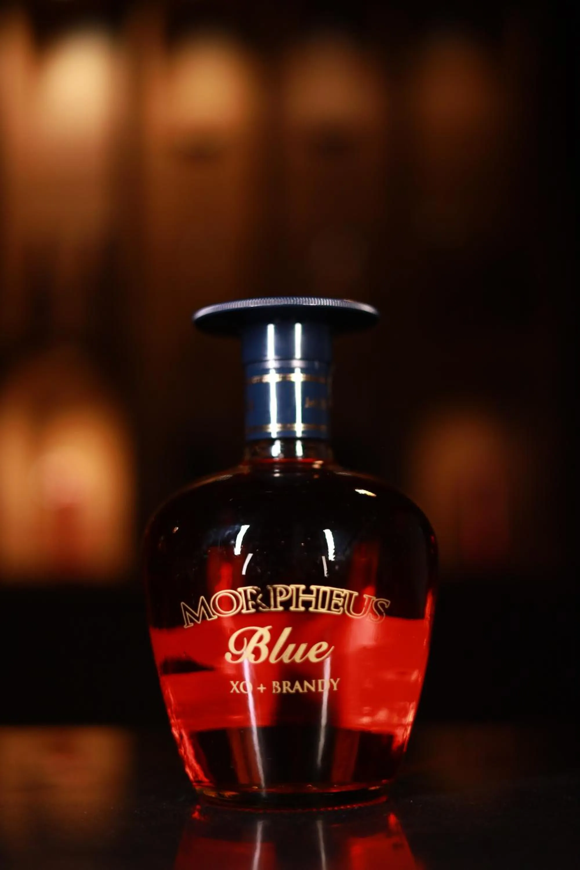 Lounge or bar in Grand Padappai Residency - GPR