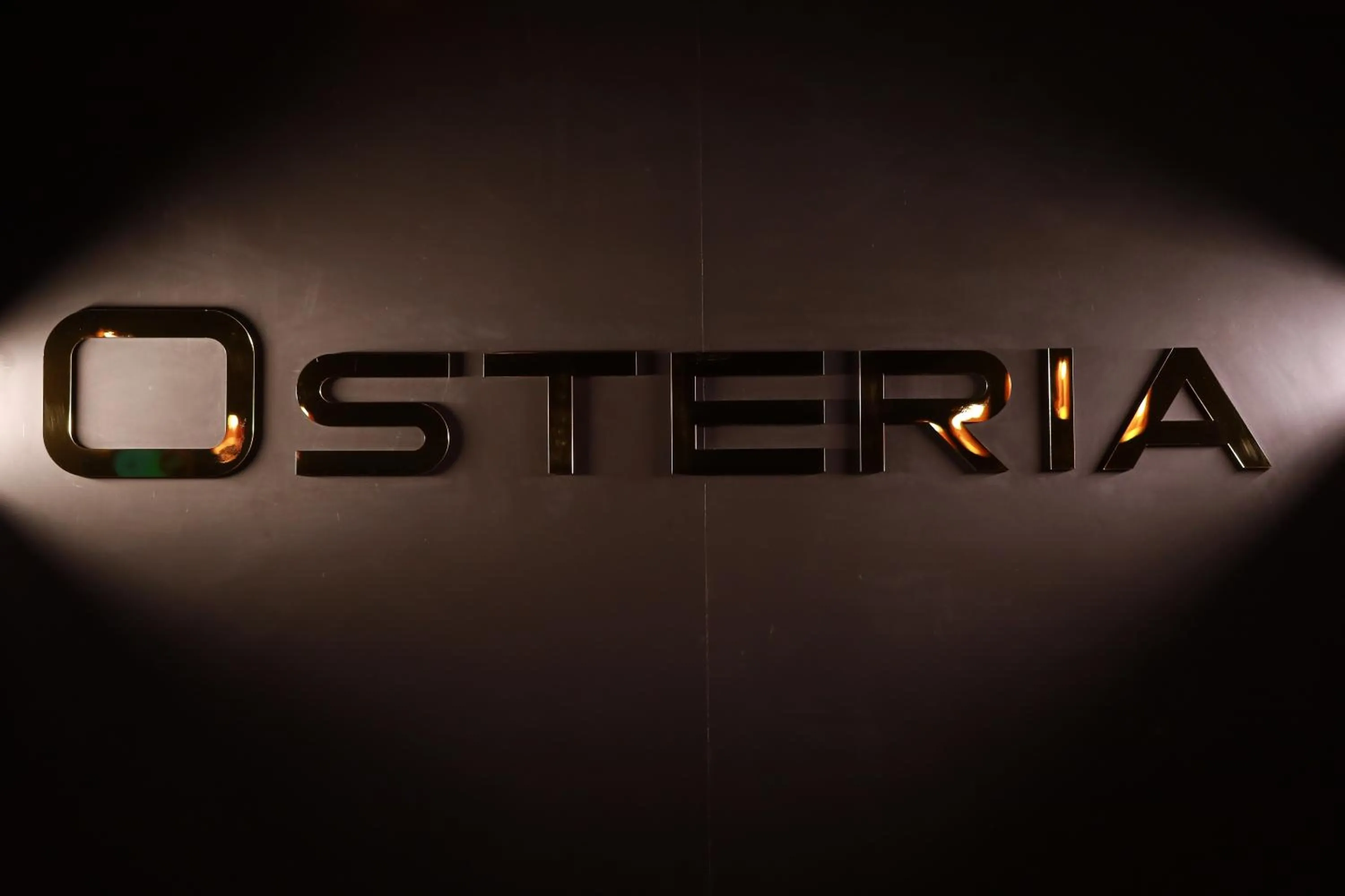 Lounge or bar in Grand Padappai Residency - GPR