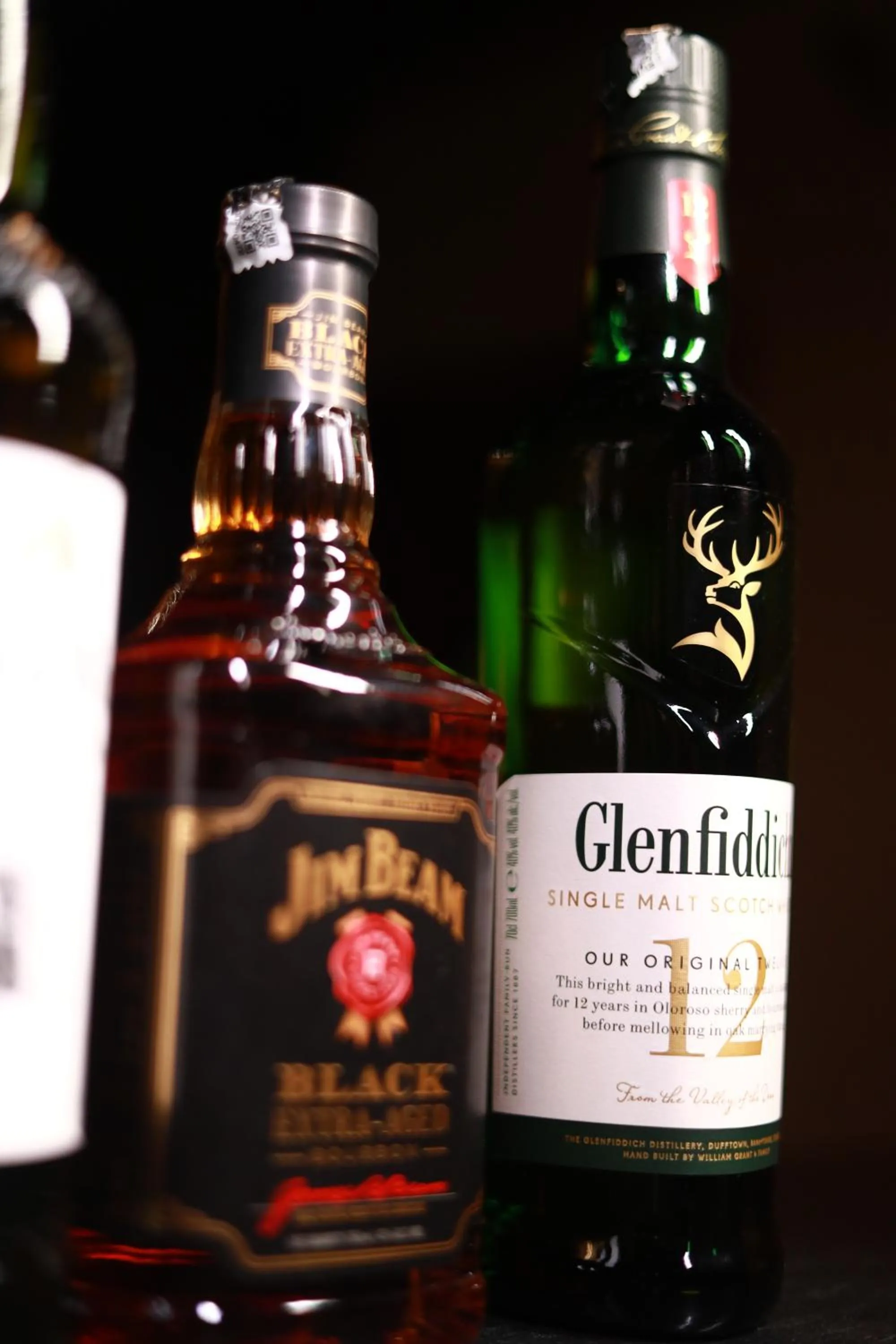 Lounge or bar in Grand Padappai Residency - GPR