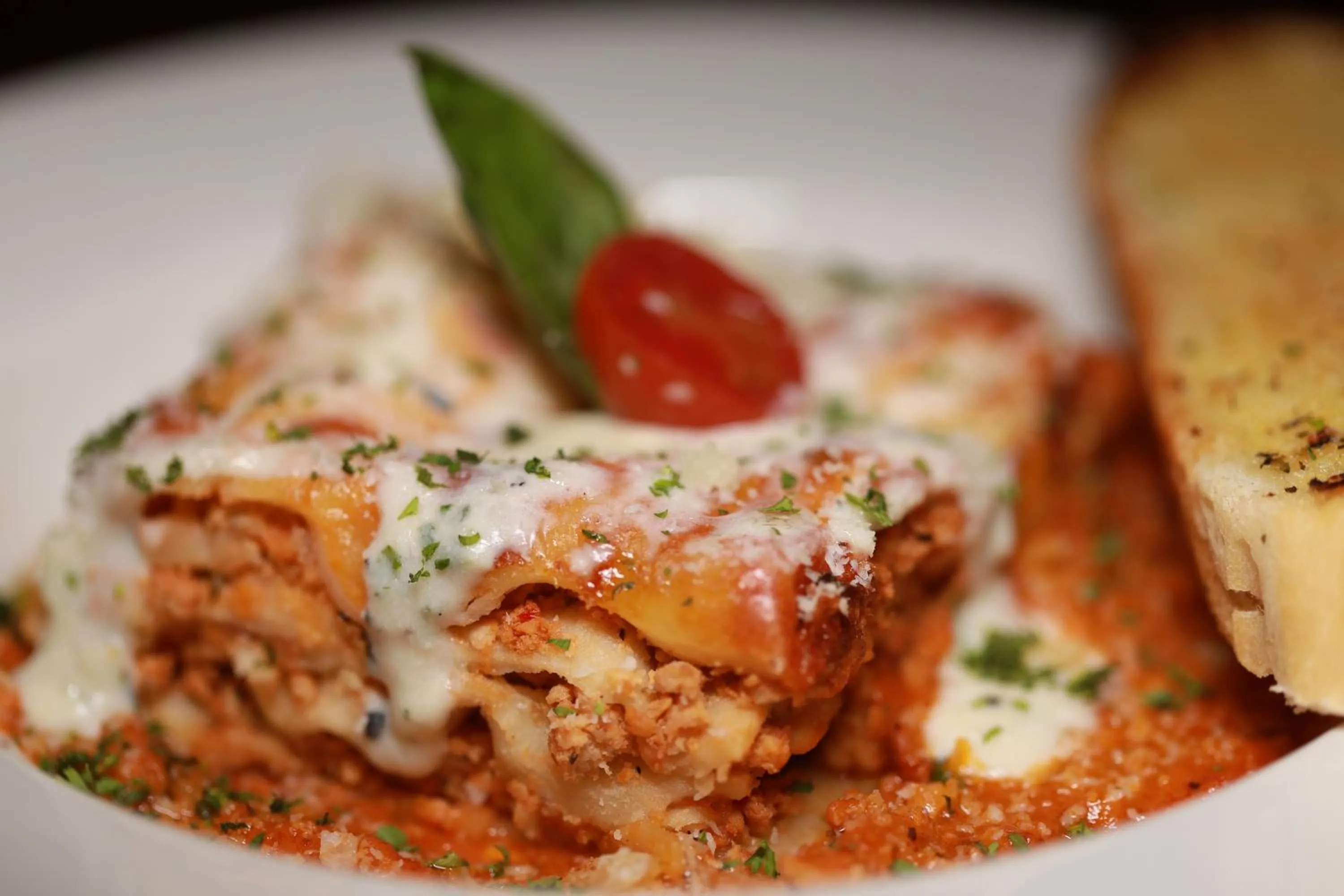 Food in Grand Padappai Residency - GPR