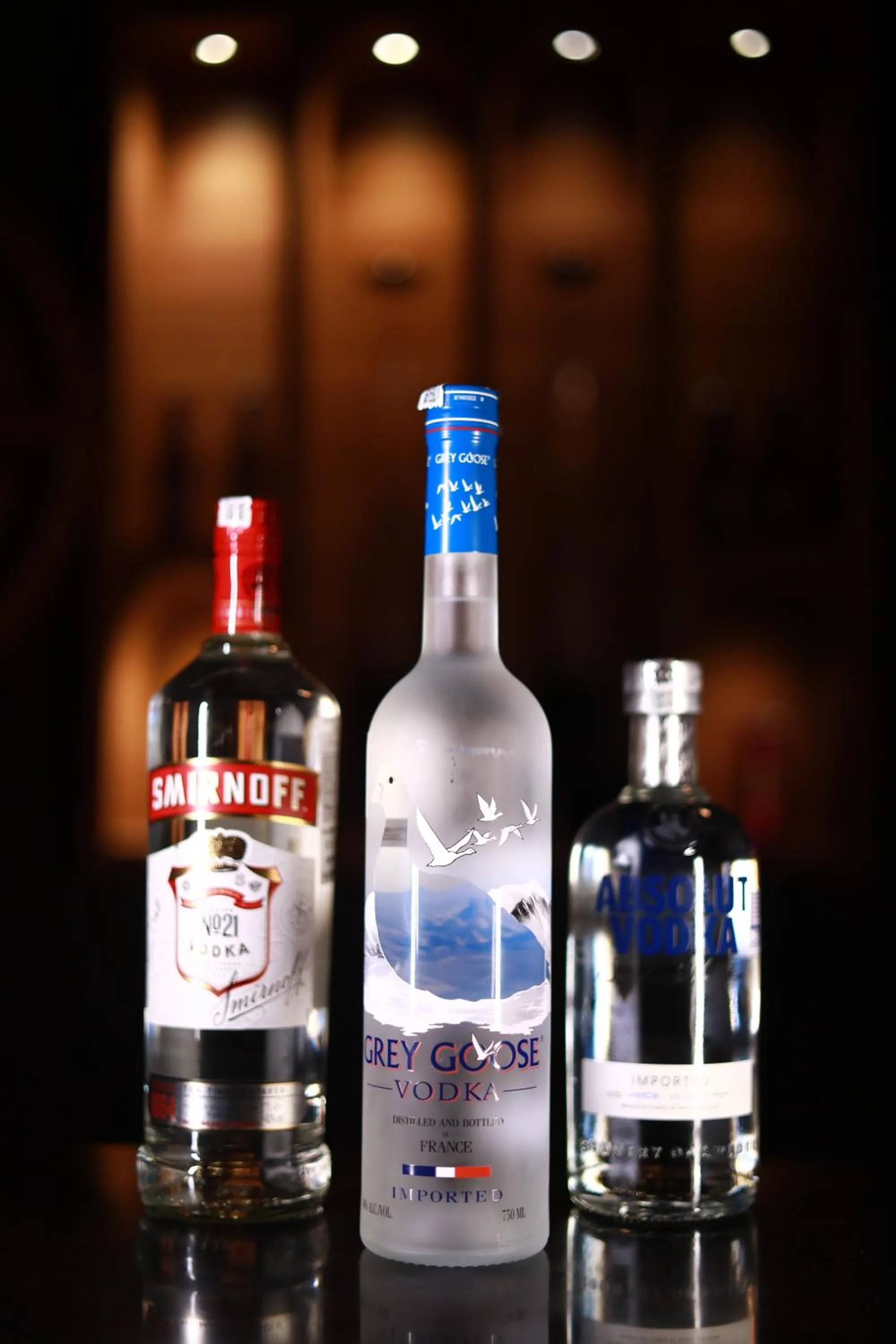 Lounge or bar in Grand Padappai Residency - GPR