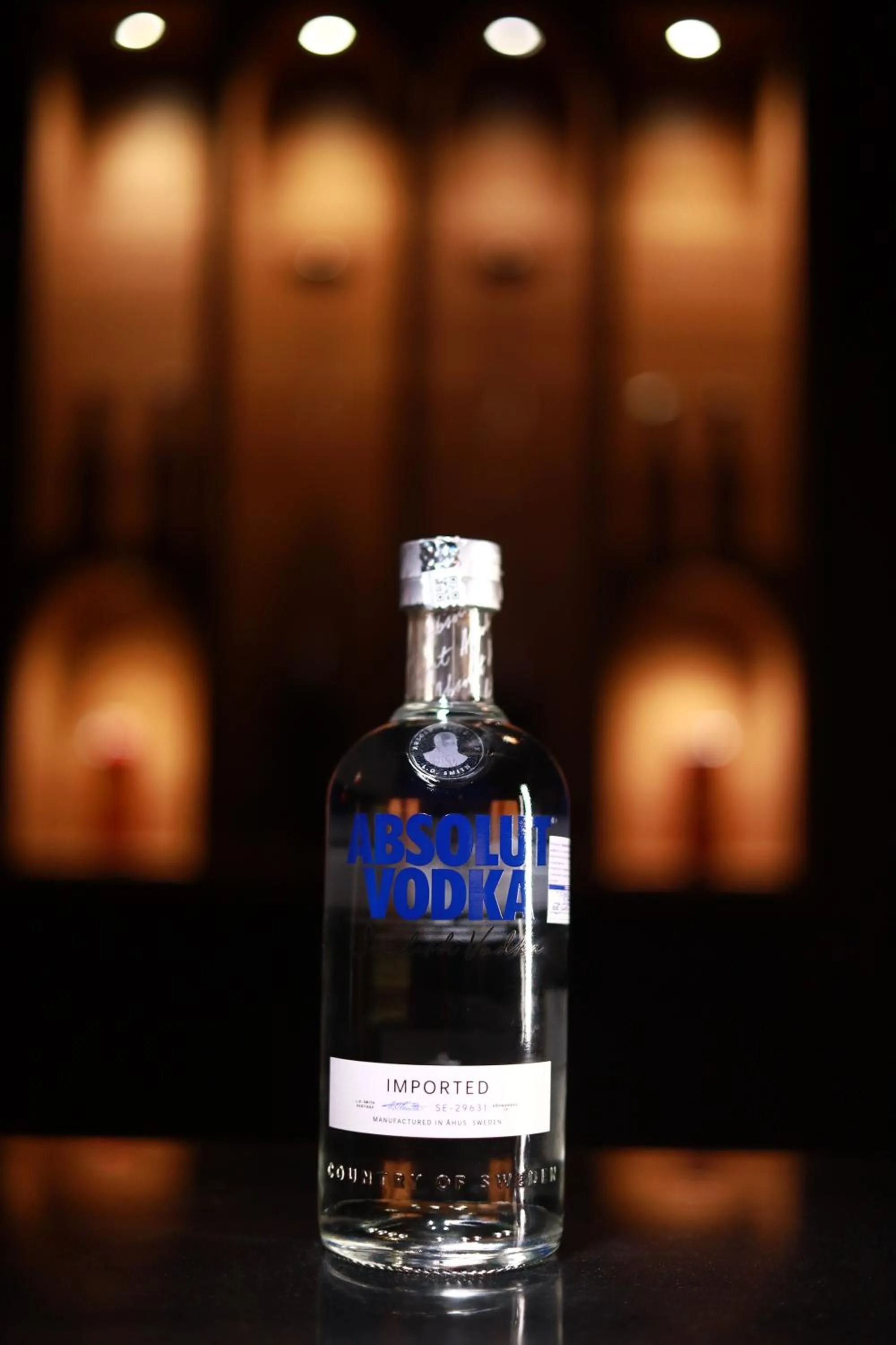 Lounge or bar in Grand Padappai Residency - GPR