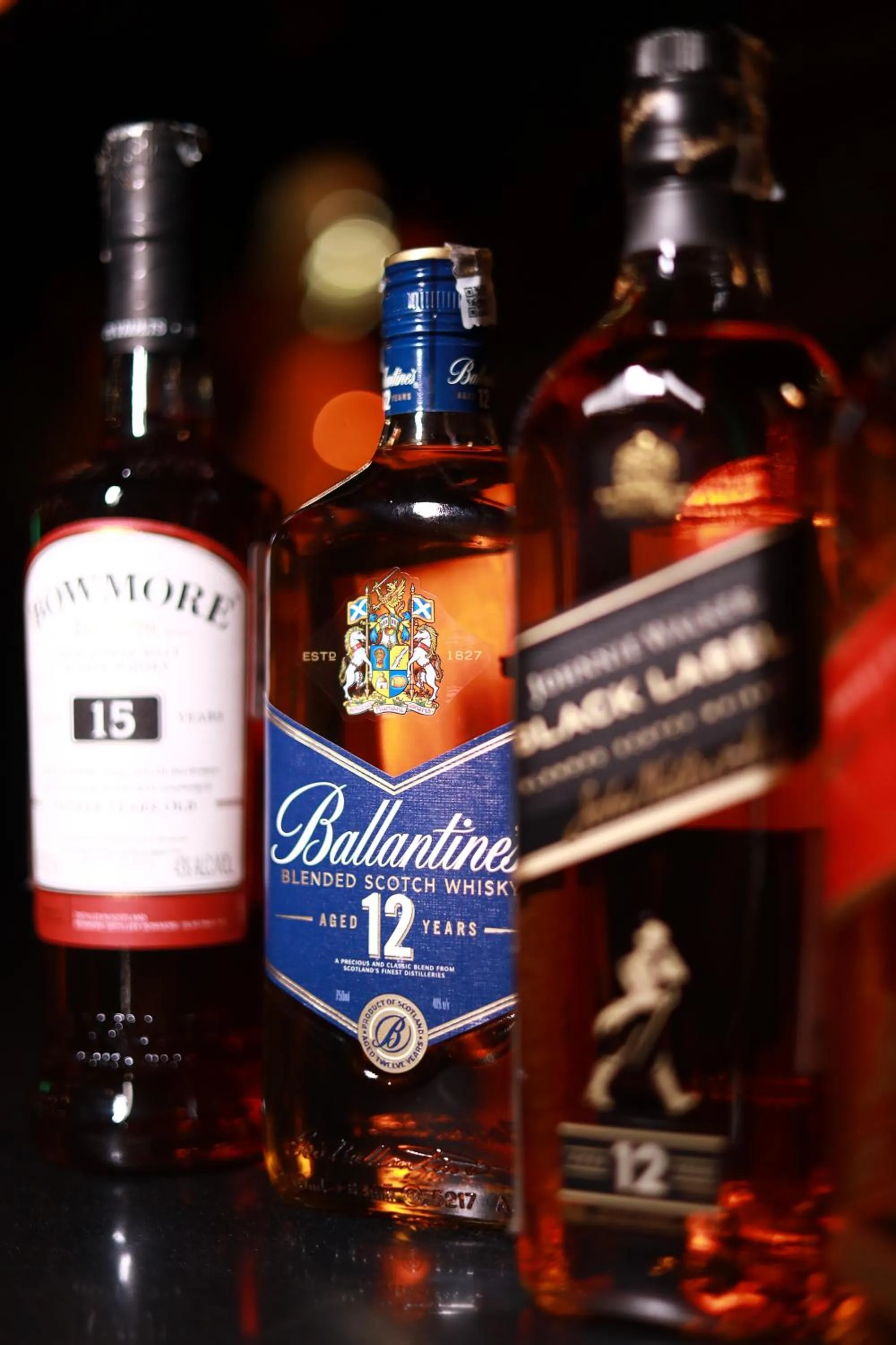 Lounge or bar in Grand Padappai Residency - GPR