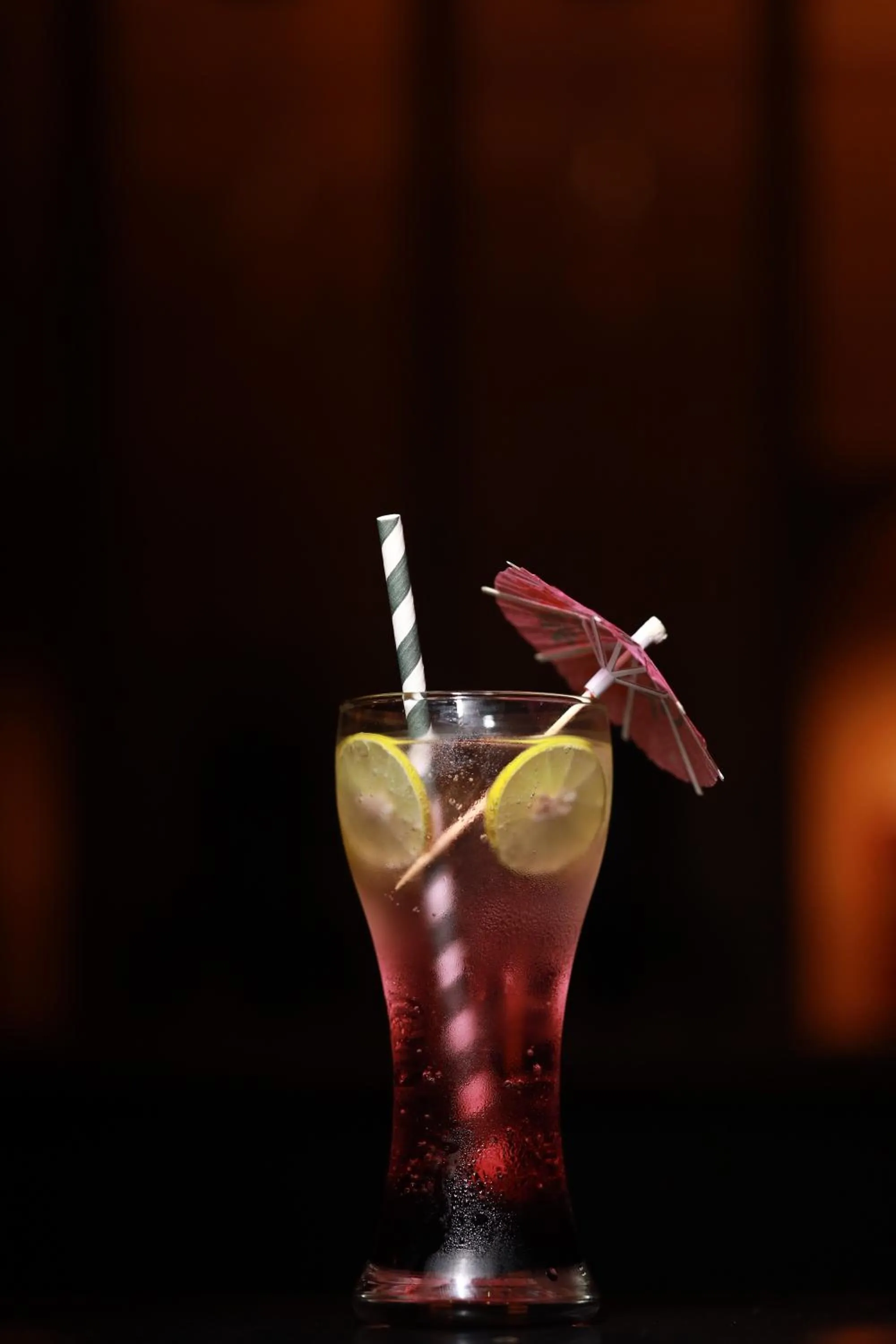 Lounge or bar in Grand Padappai Residency - GPR