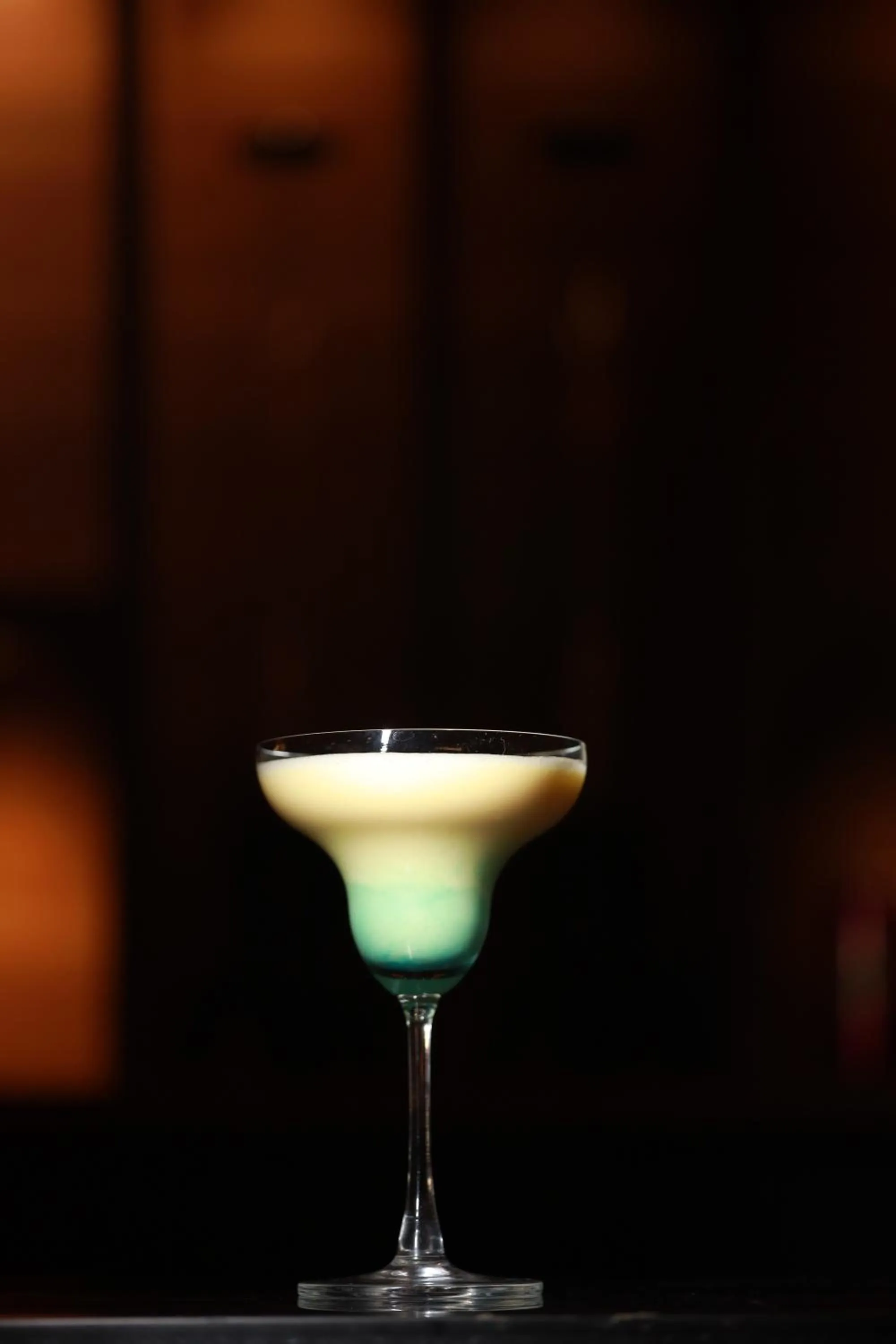 Drinks in Grand Padappai Residency - GPR